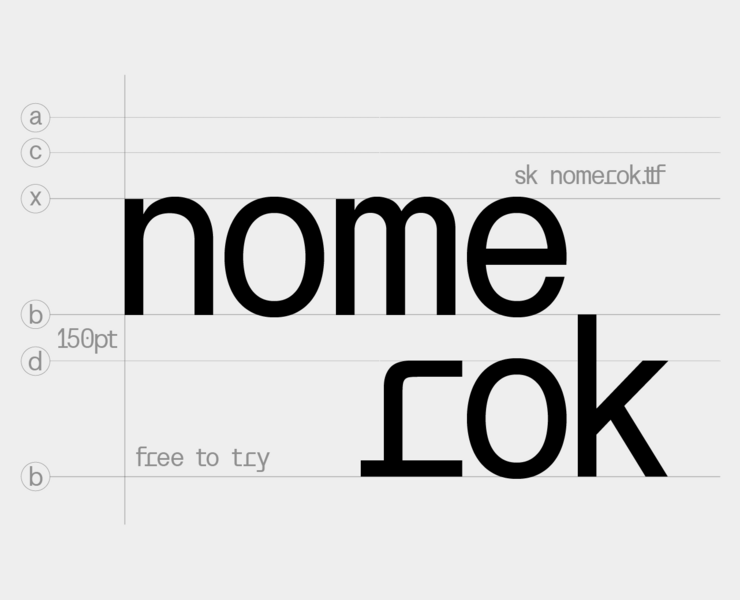 SK Nomerok — Графика на Dprofile