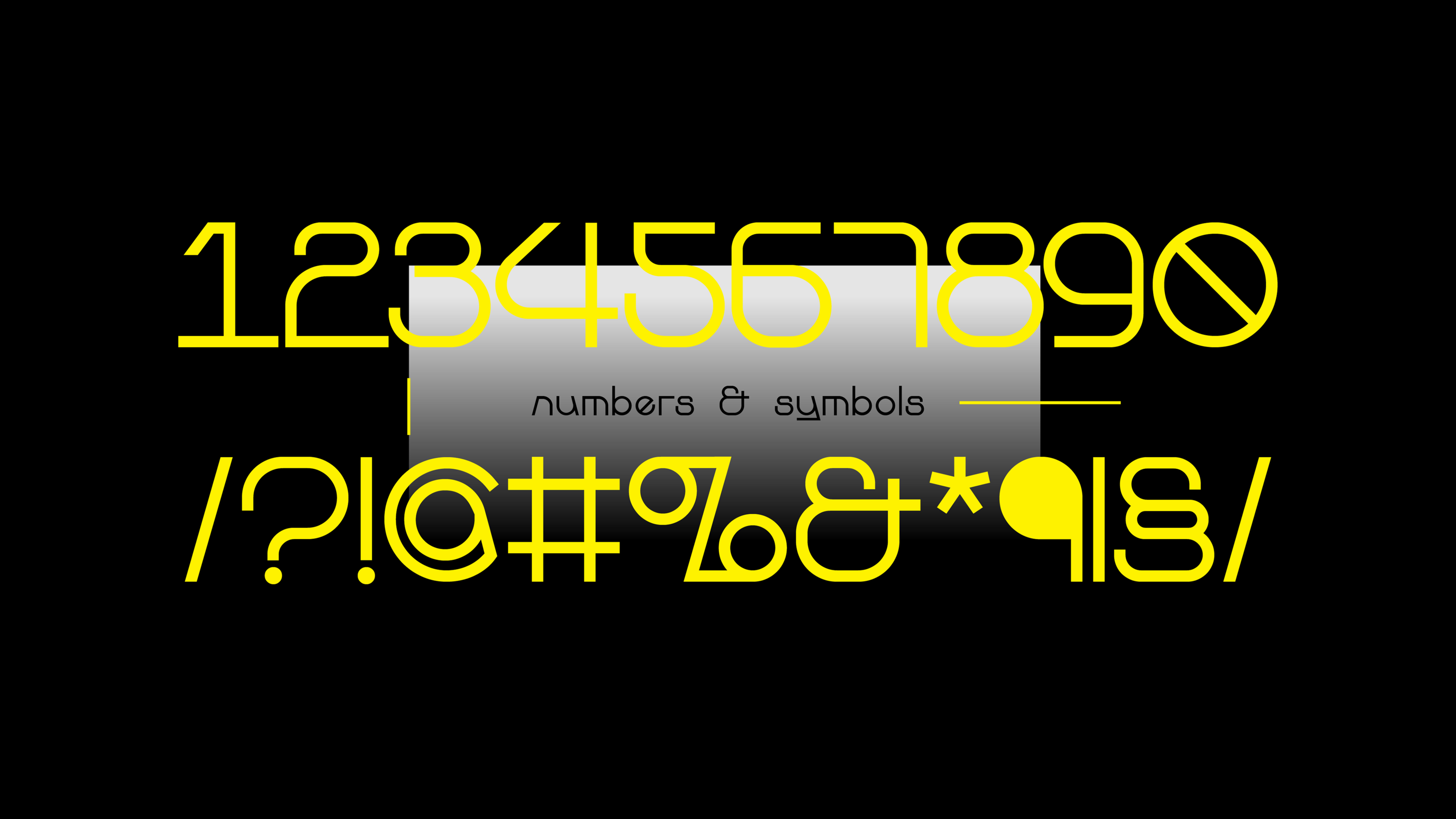 SK Sistematica — Изображение №9 — Графика на Dprofile