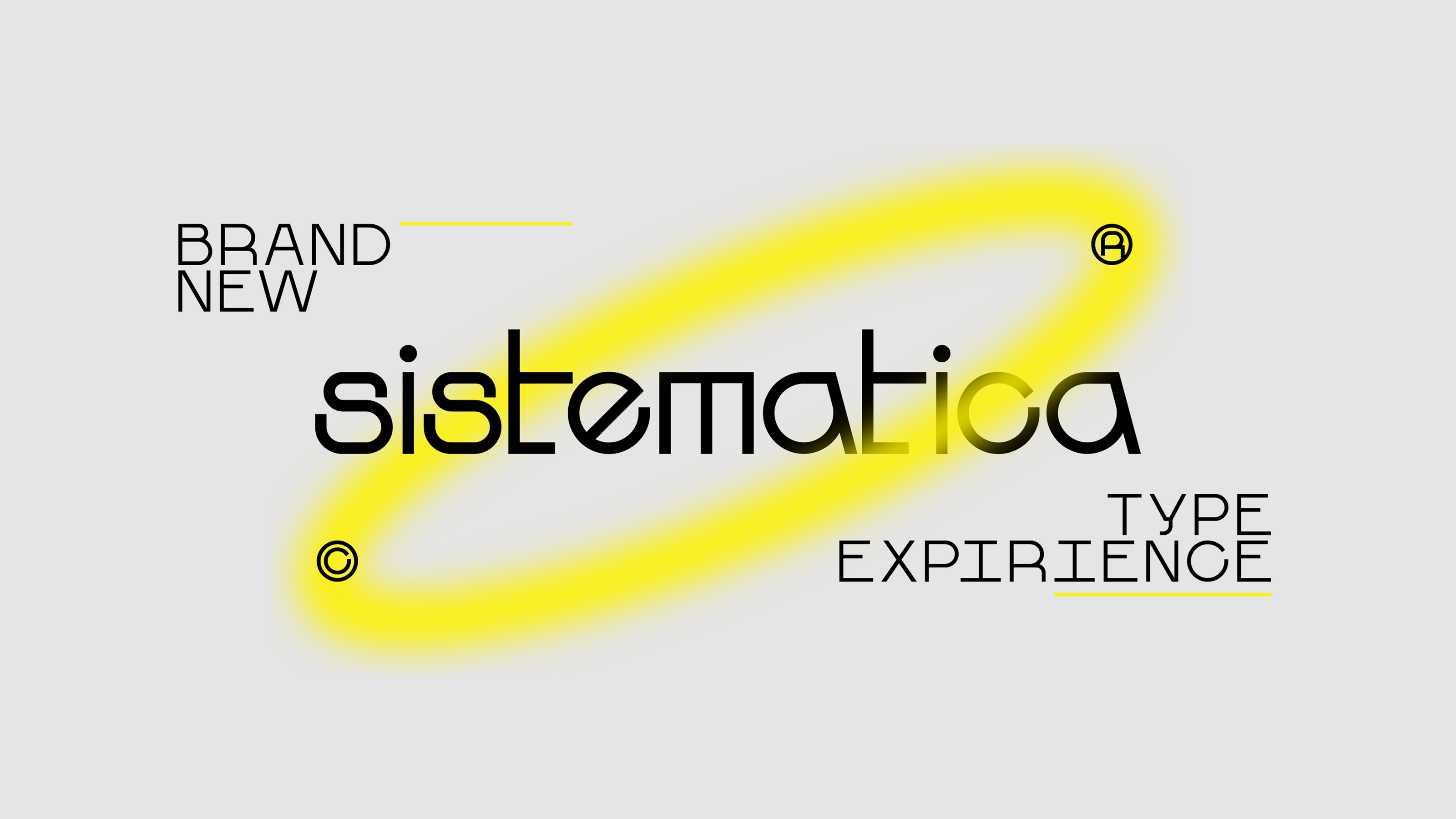 SK Sistematica — Изображение №1 — Графика на Dprofile