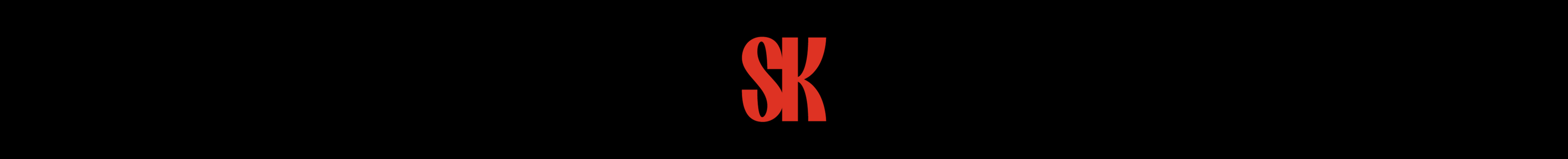 SK Frankinity — Изображение №16 — Графика на Dprofile