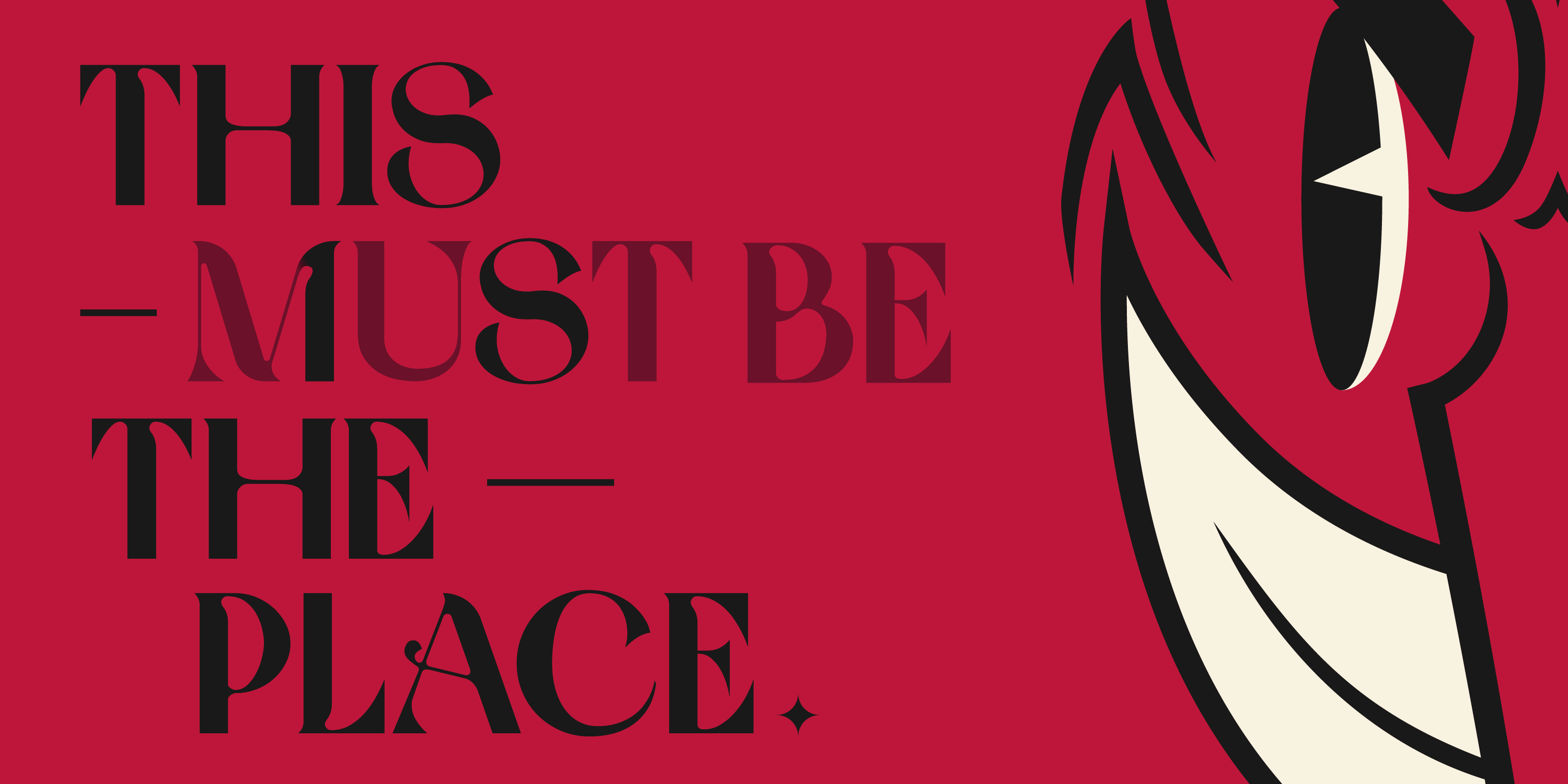 SK Luns Muns — Изображение №6 — Графика, Маркетинг на Dprofile