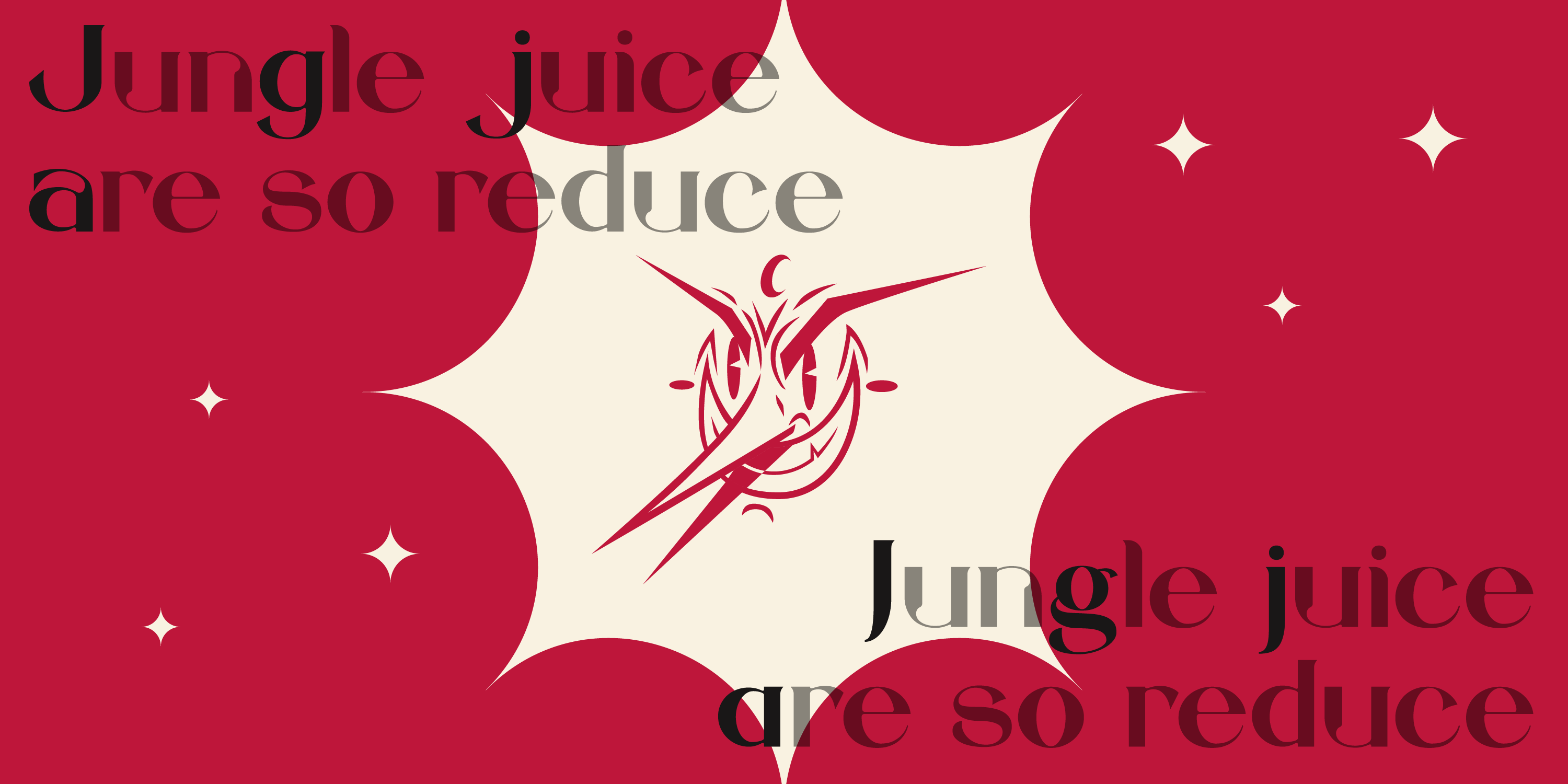 SK Luns Muns — Изображение №9 — Графика, Маркетинг на Dprofile