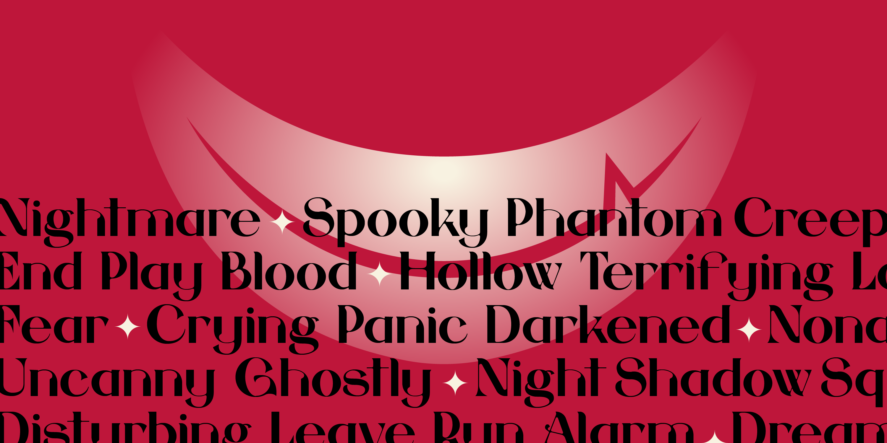 SK Luns Muns — Изображение №2 — Графика, Маркетинг на Dprofile