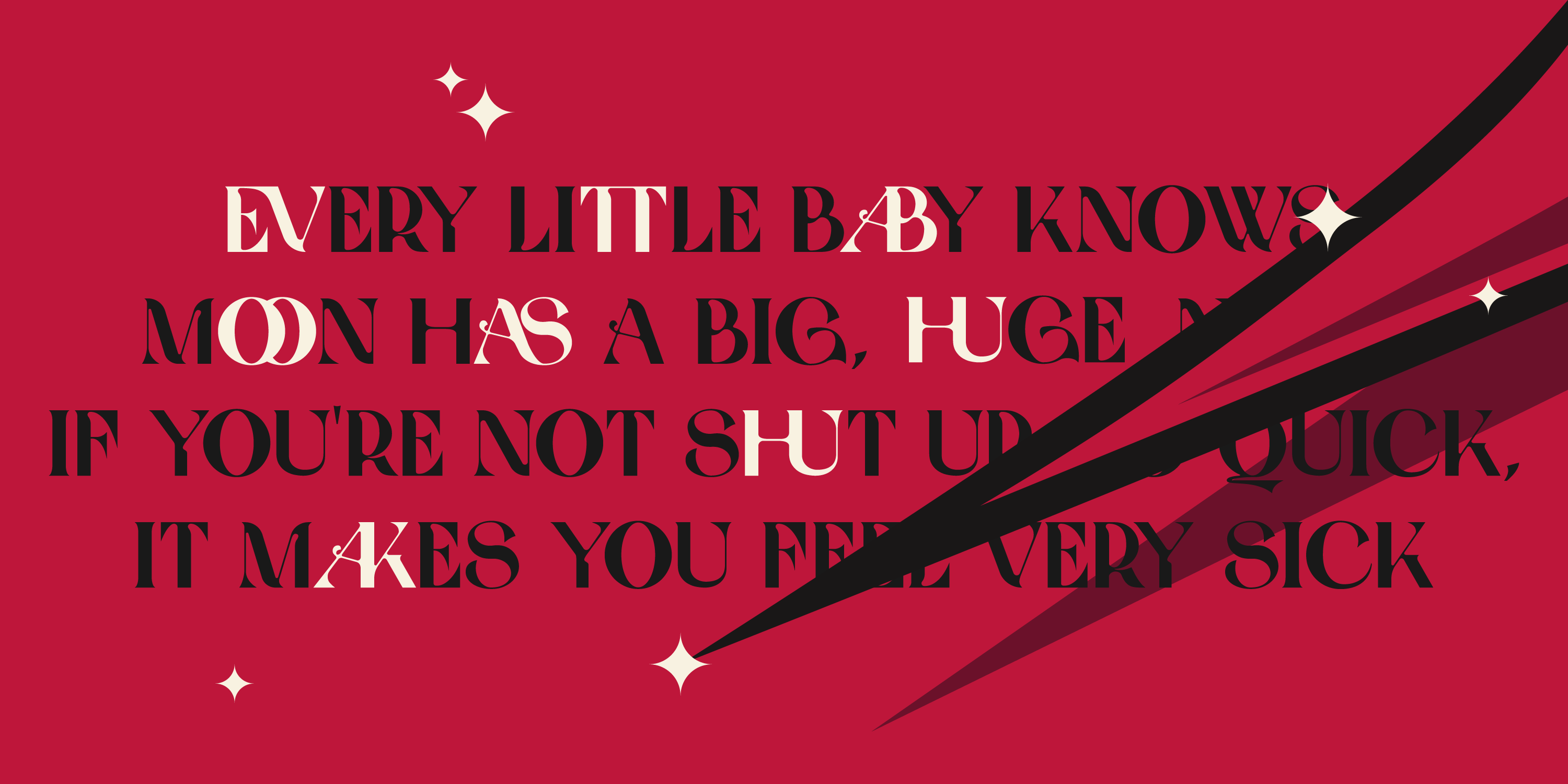 SK Luns Muns — Изображение №8 — Графика, Маркетинг на Dprofile