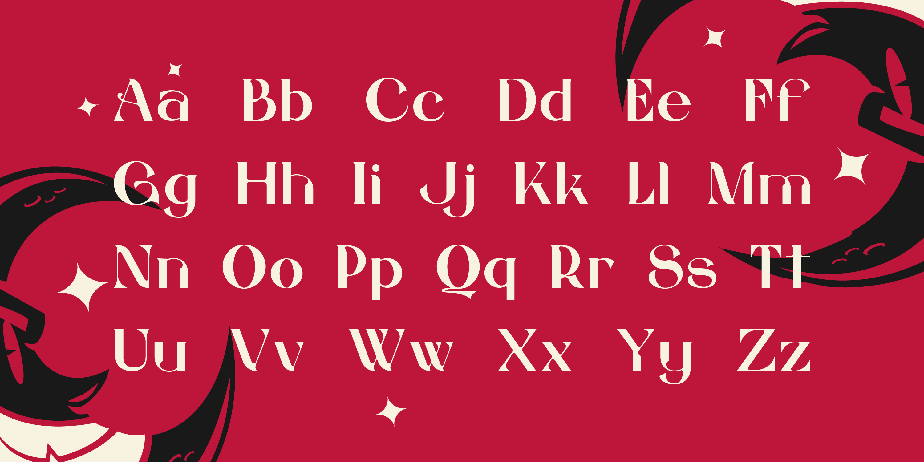 SK Luns Muns — Изображение №3 — Графика, Маркетинг на Dprofile