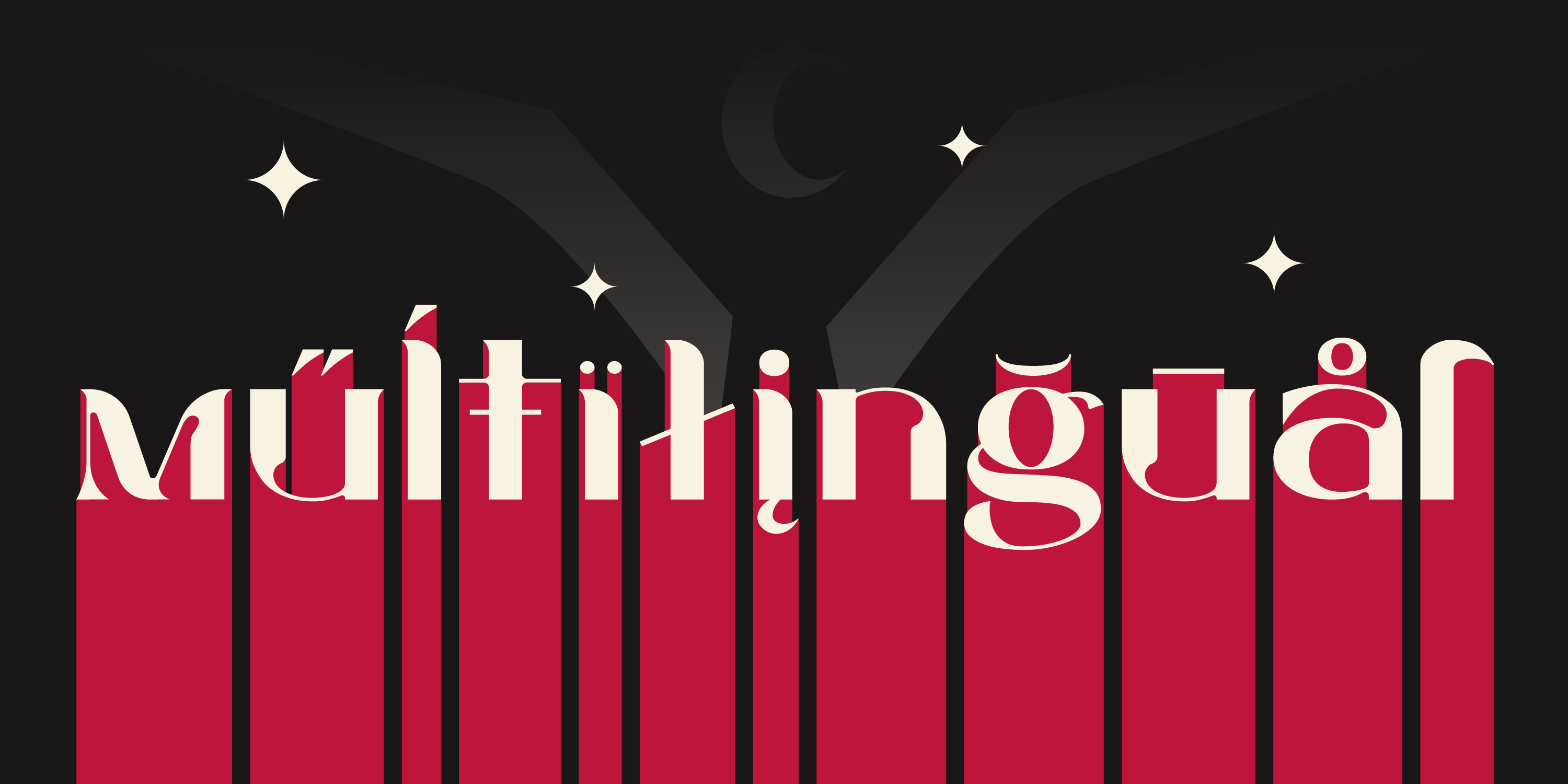 SK Luns Muns — Изображение №4 — Графика, Маркетинг на Dprofile