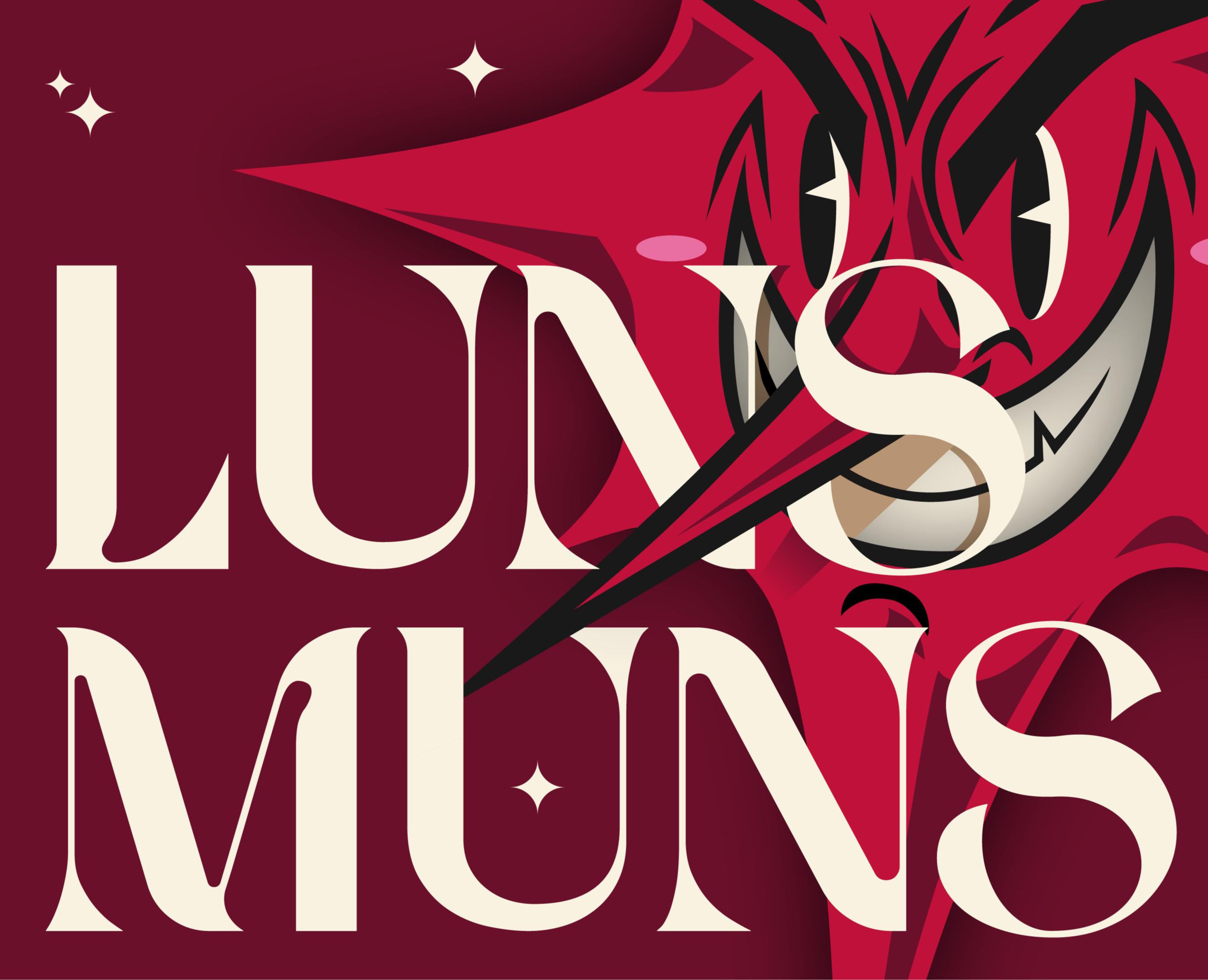 SK Luns Muns на Dprofile