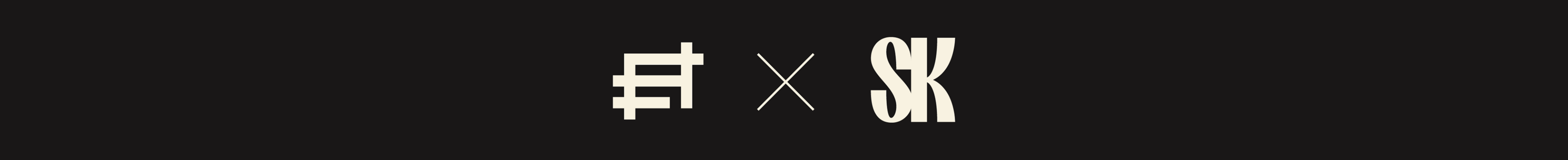 SK Luns Muns — Изображение №14 — Графика, Маркетинг на Dprofile