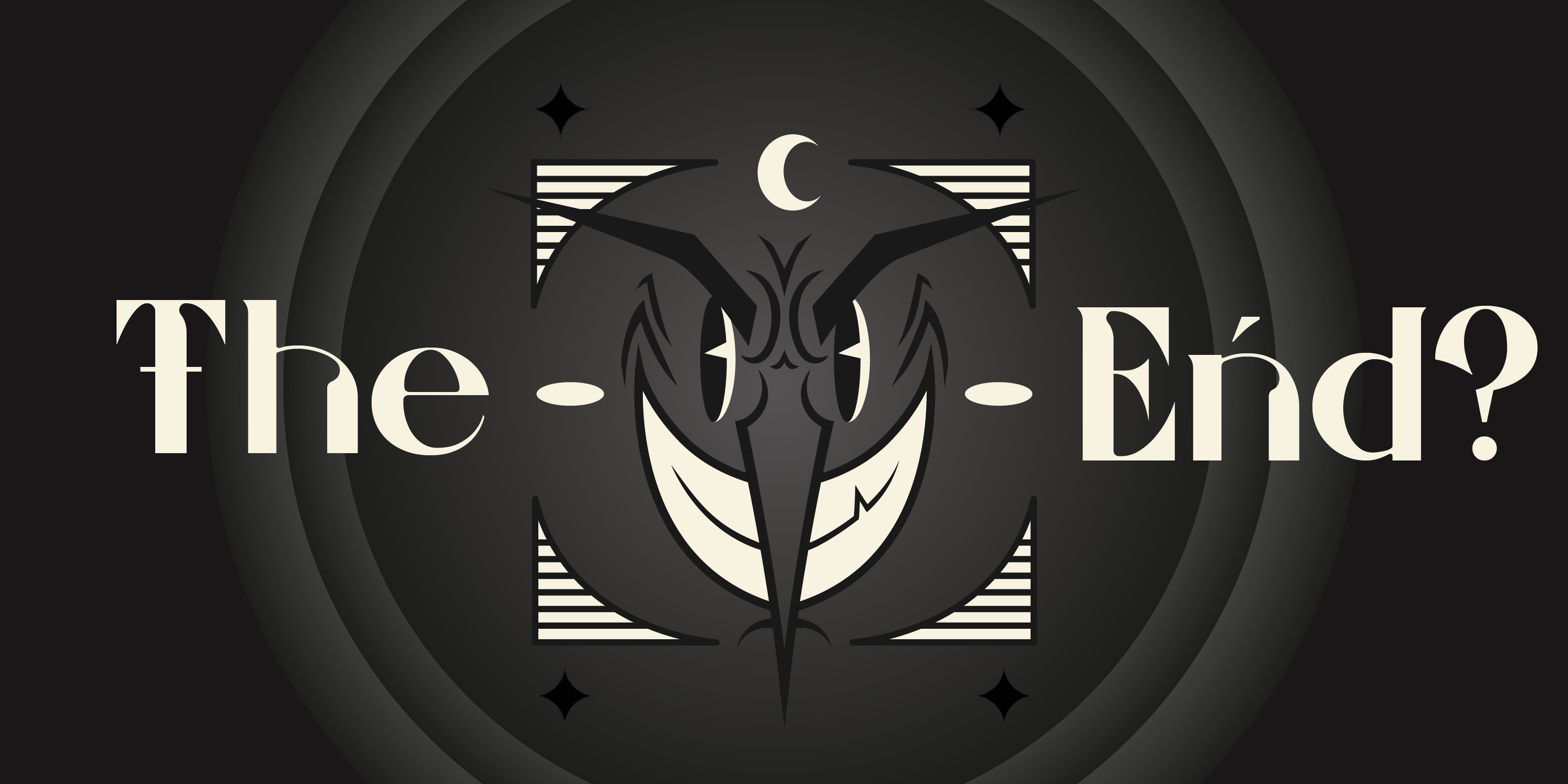 SK Luns Muns — Изображение №13 — Графика, Маркетинг на Dprofile