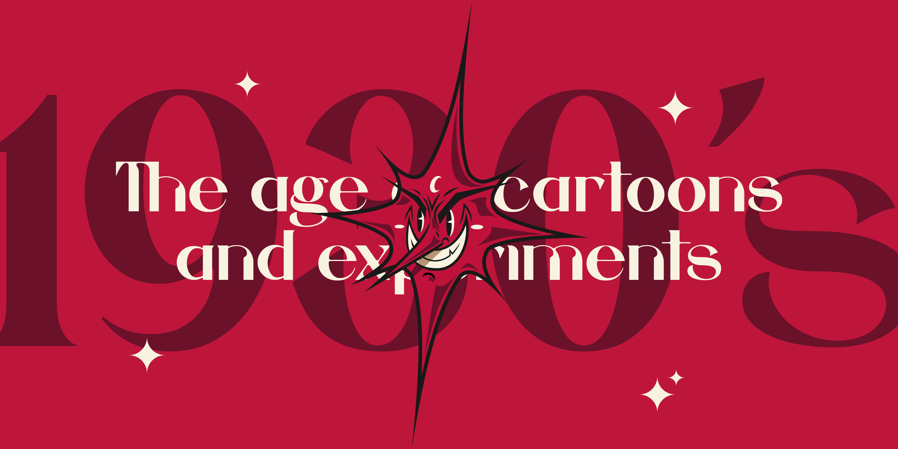 SK Luns Muns — Изображение №11 — Графика, Маркетинг на Dprofile