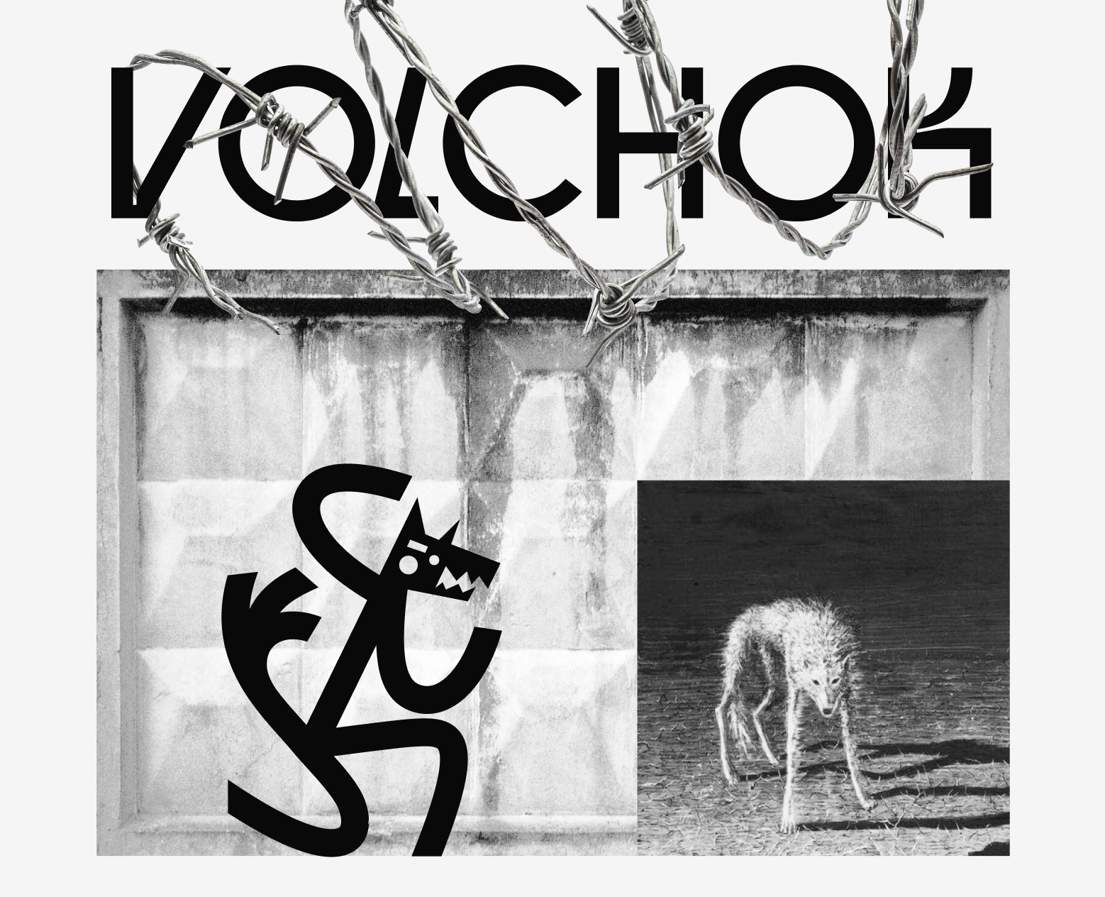 SK Volchok на Dprofile
