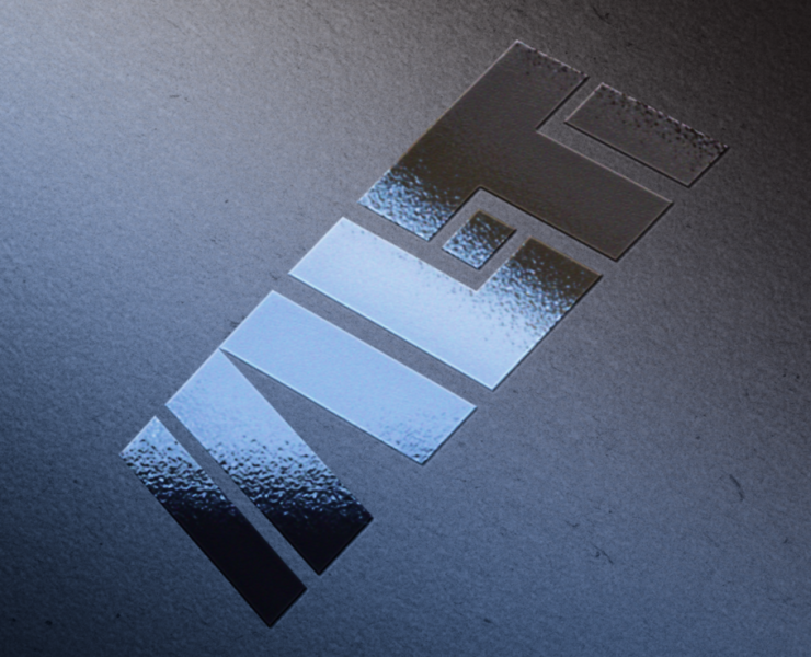 ALT - альтернативные ресурсы — Брендинг, Графика на Dprofile