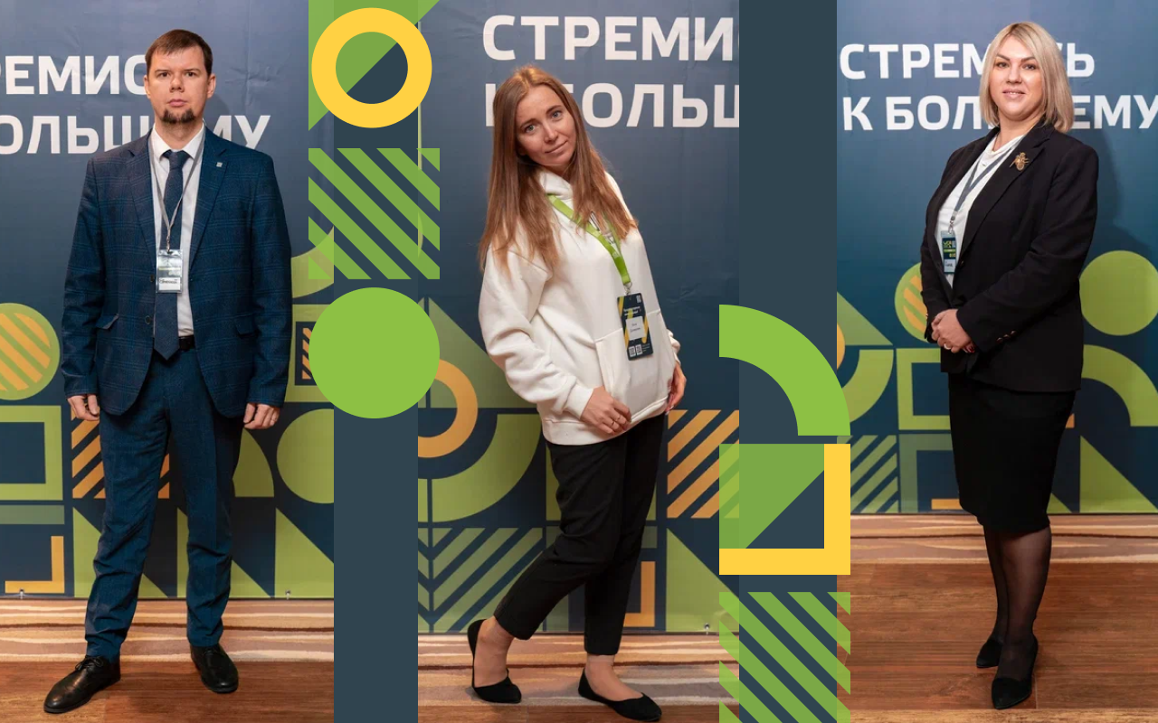 ДОМ.РФ БАНК — Изображение №5 — Графика, Маркетинг на Dprofile