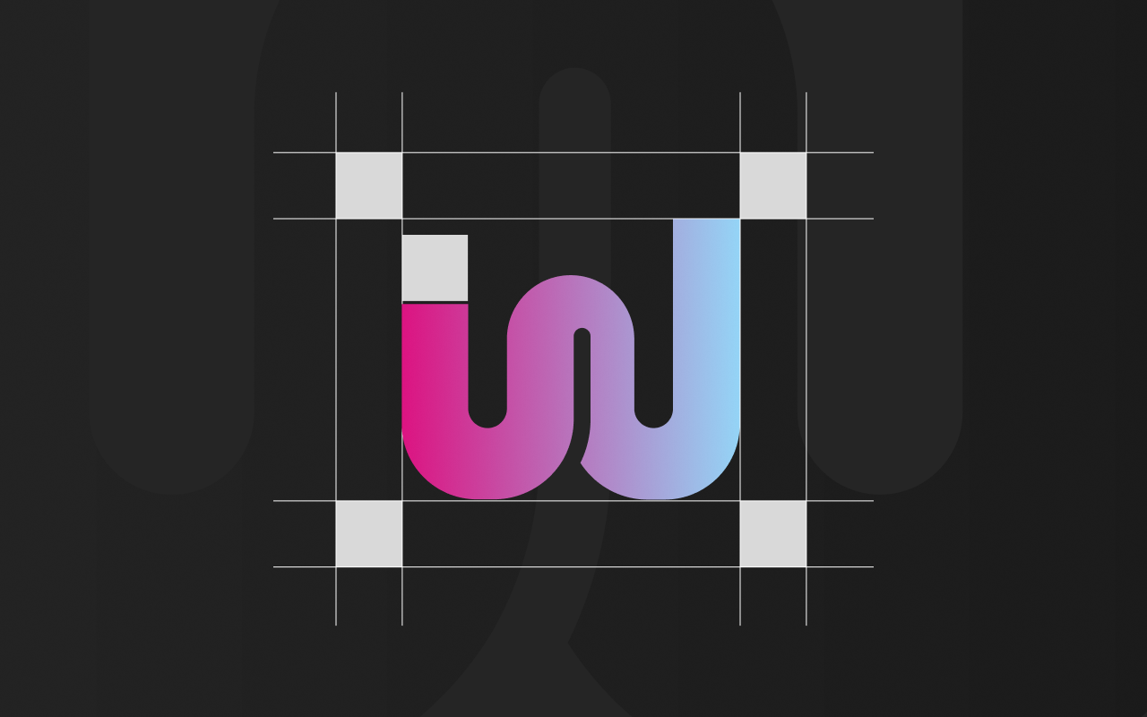 ШАРФ - МЕДИА ГИД — Изображение №4 — Брендинг на Dprofile