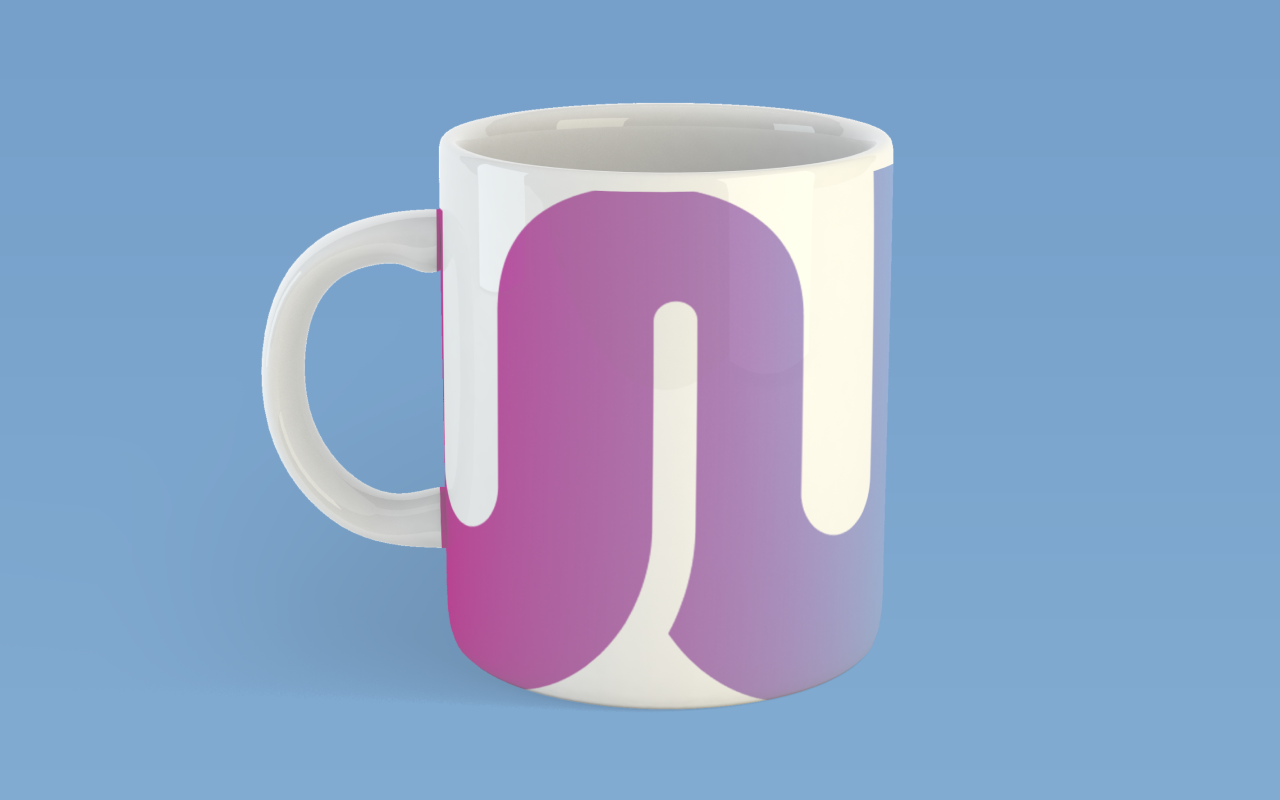 ШАРФ - МЕДИА ГИД — Изображение №9 — Брендинг на Dprofile