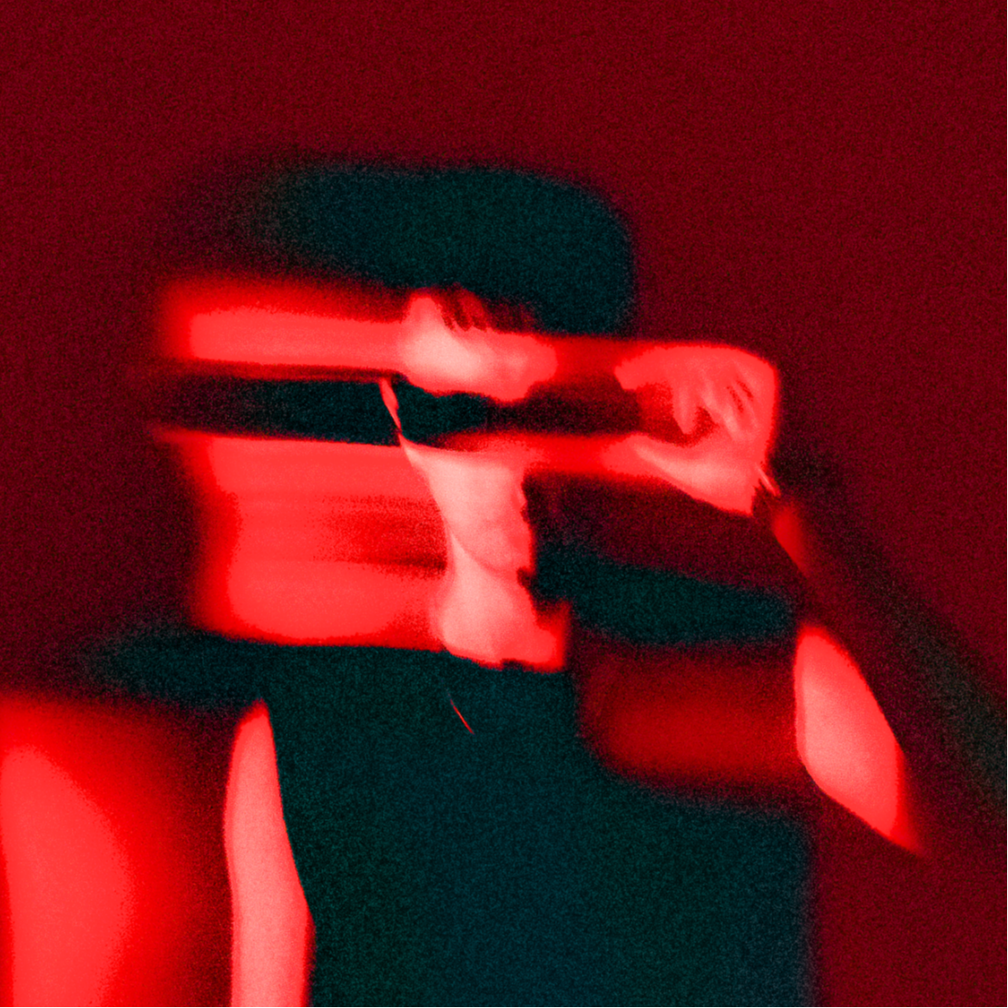 Аватар пользователя Андрей Алмаев