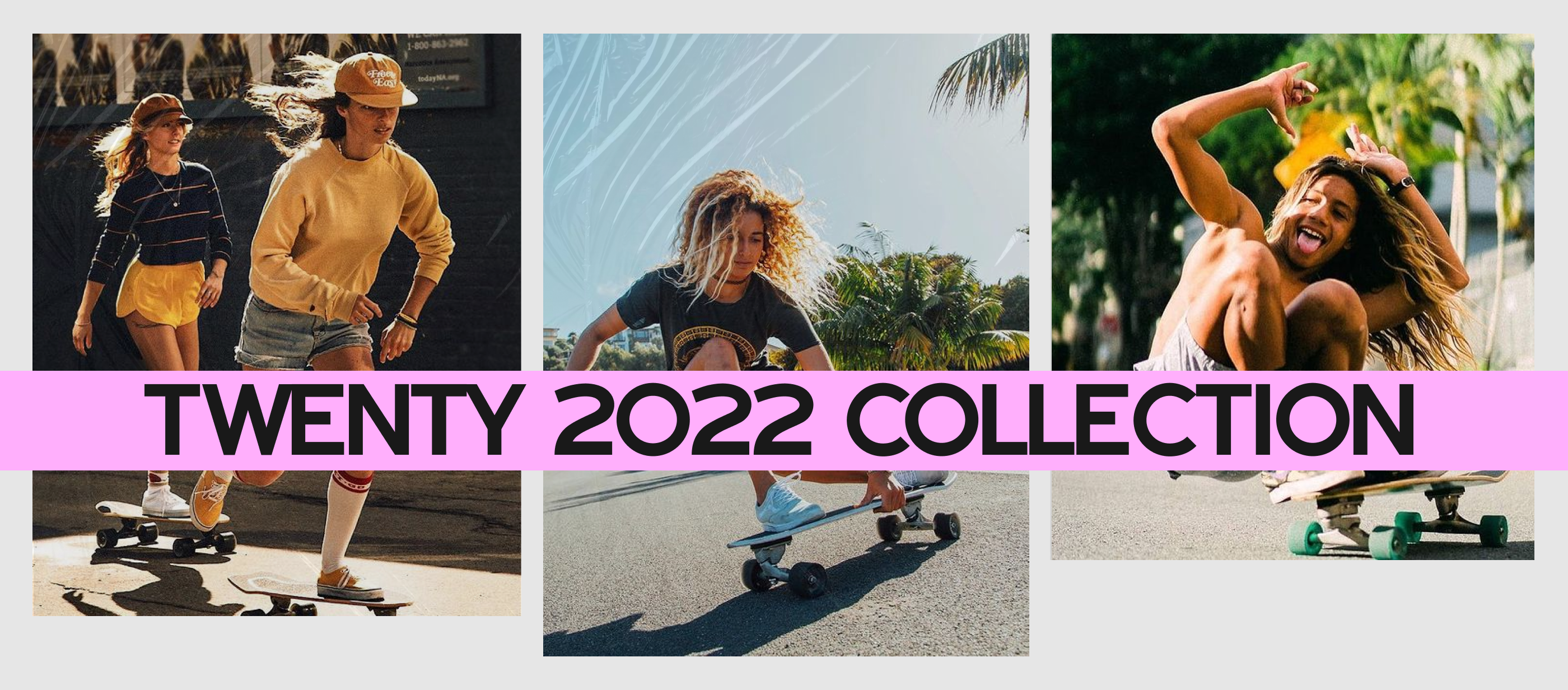 CARVER skateboards / E-commerce website redesign — Изображение №4 — Интерфейсы, Брендинг на Dprofile