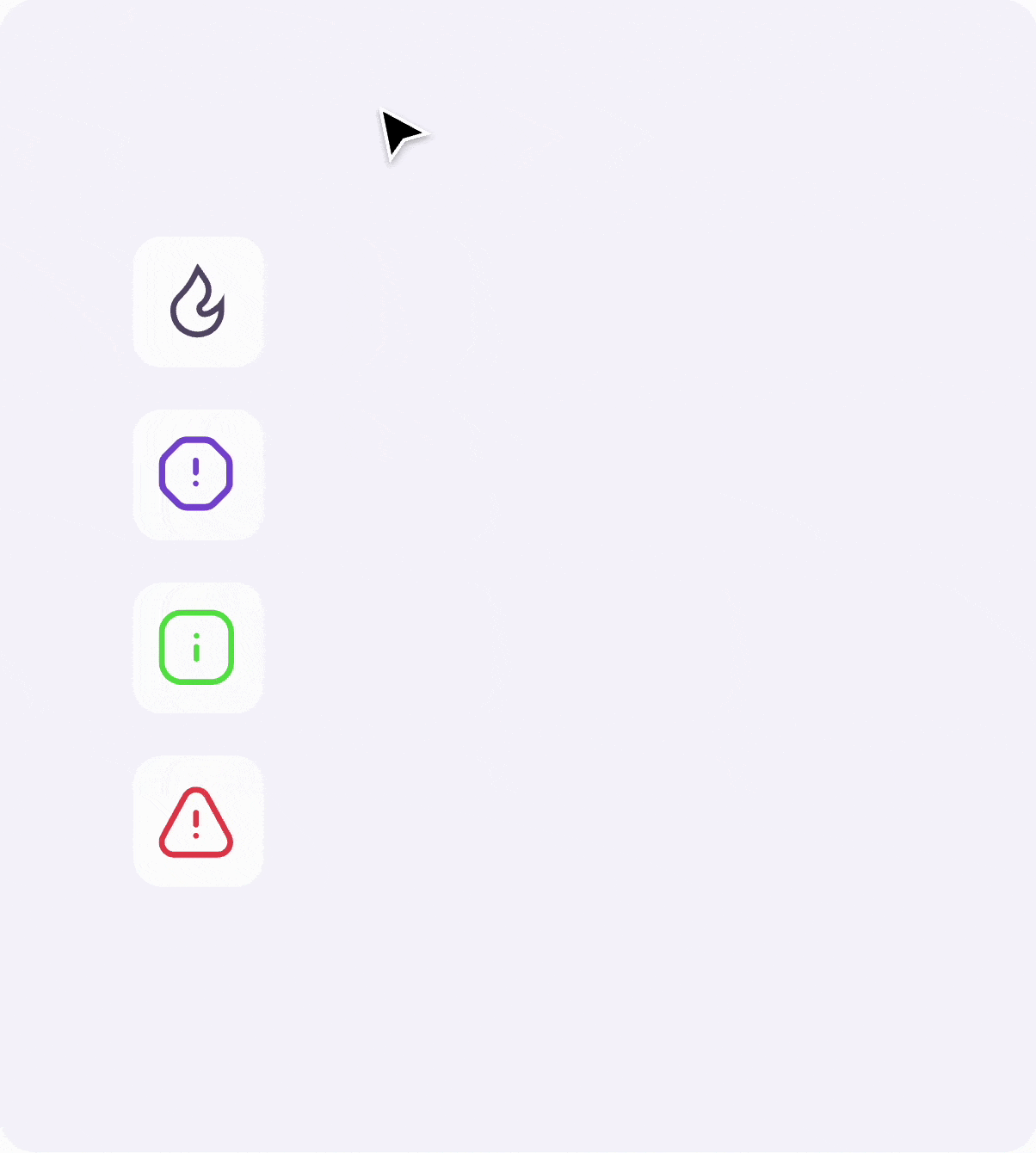 Web app | сервис для поиска работы — Изображение №16 — Интерфейсы на Dprofile