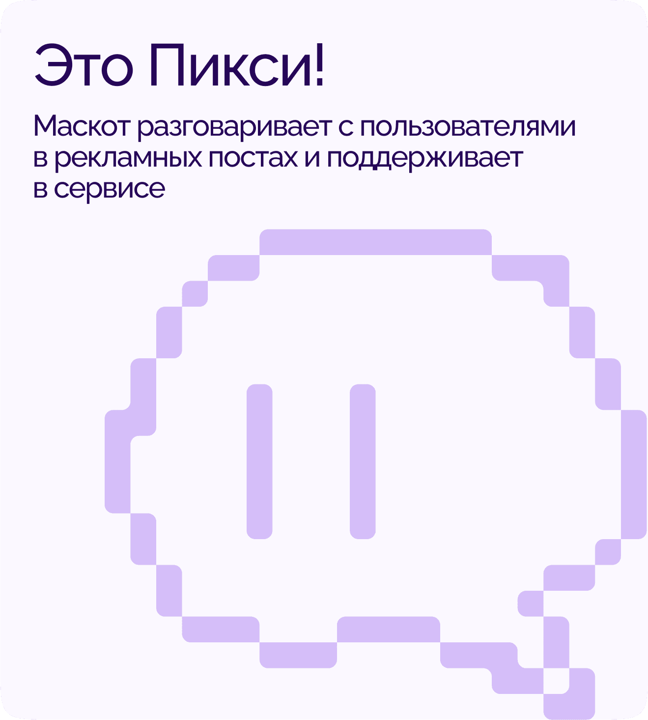 Web app | сервис для поиска работы — Изображение №8 — Интерфейсы на Dprofile