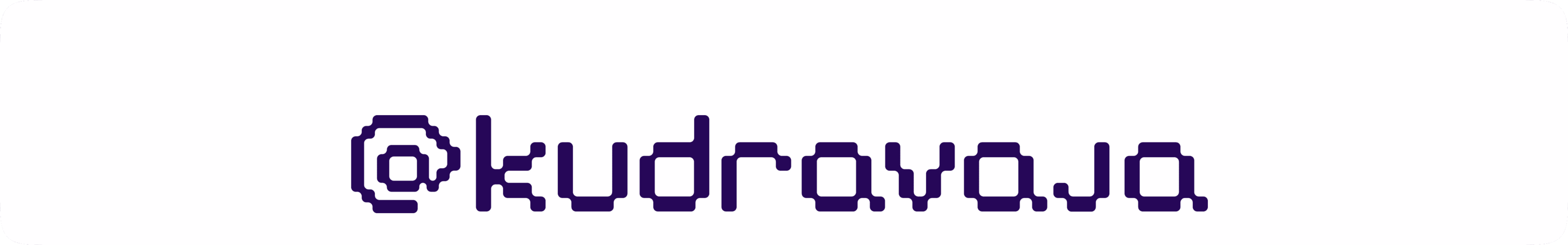 Web app | сервис для поиска работы — Изображение №31 — Интерфейсы на Dprofile