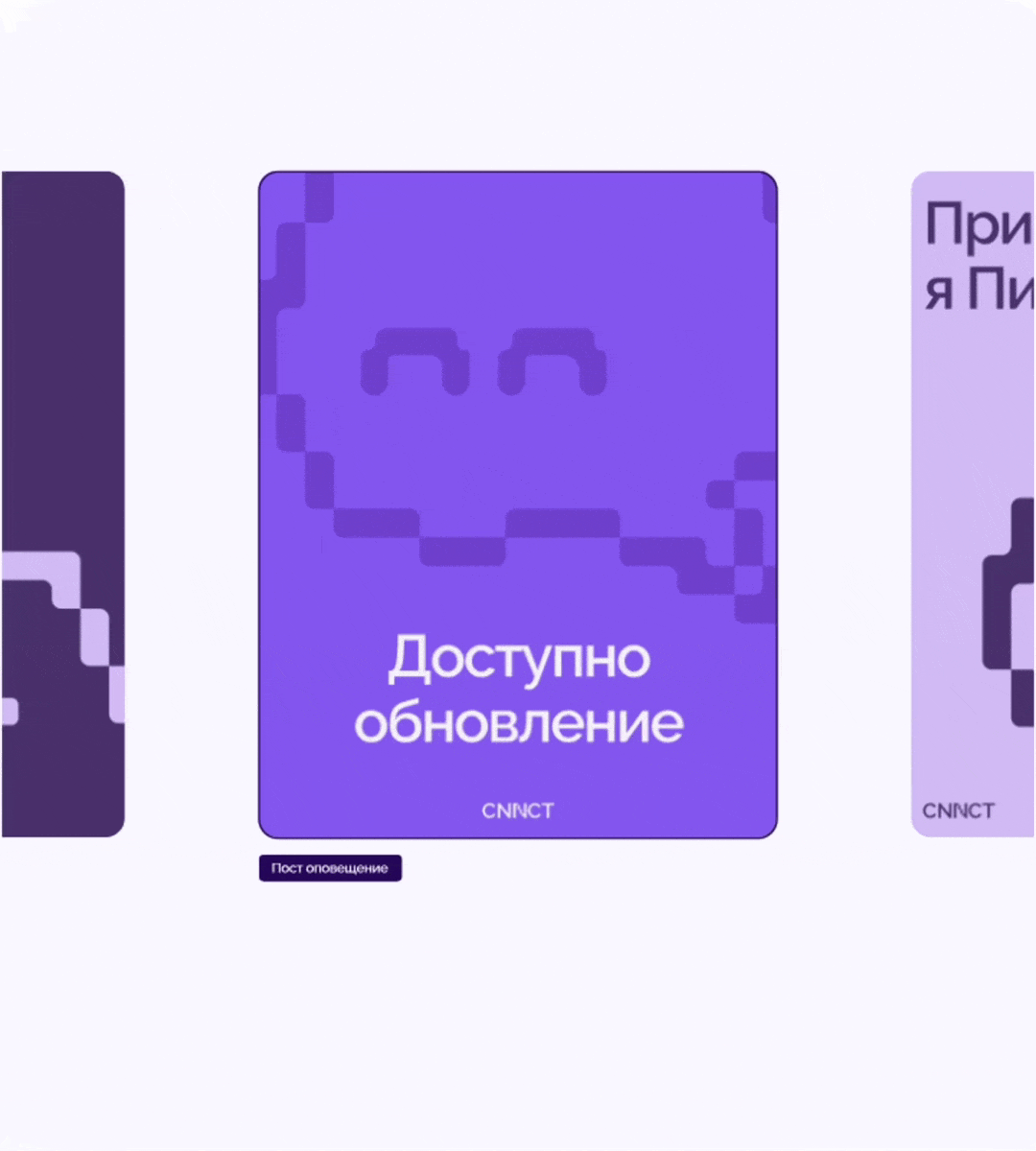Web app | сервис для поиска работы — Изображение №7 — Интерфейсы на Dprofile
