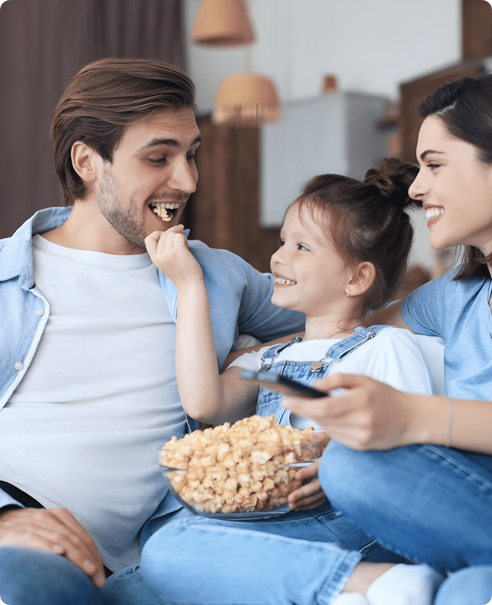 Mobile app | приложение интернет провайдера — Изображение №8 — Интерфейсы, Анимация на Dprofile