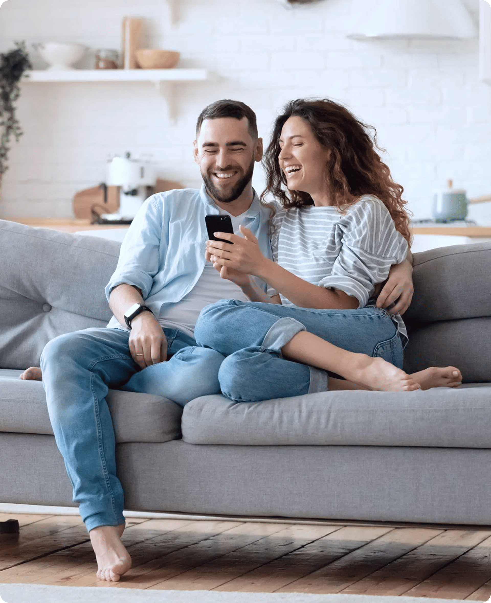 Mobile app | приложение интернет провайдера — Изображение №13 — Интерфейсы, Анимация на Dprofile