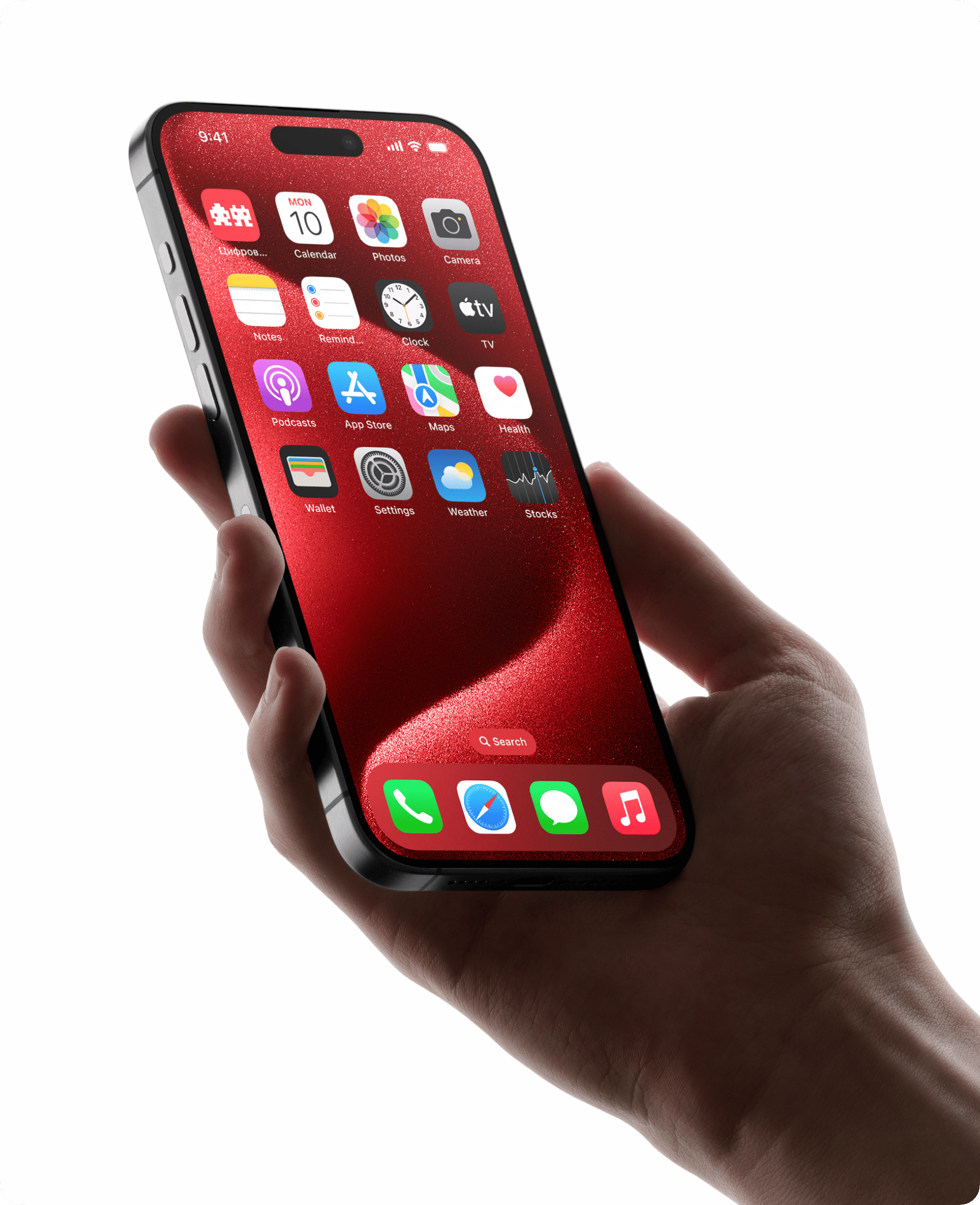 Mobile app | приложение интернет провайдера — Изображение №21 — Интерфейсы, Анимация на Dprofile