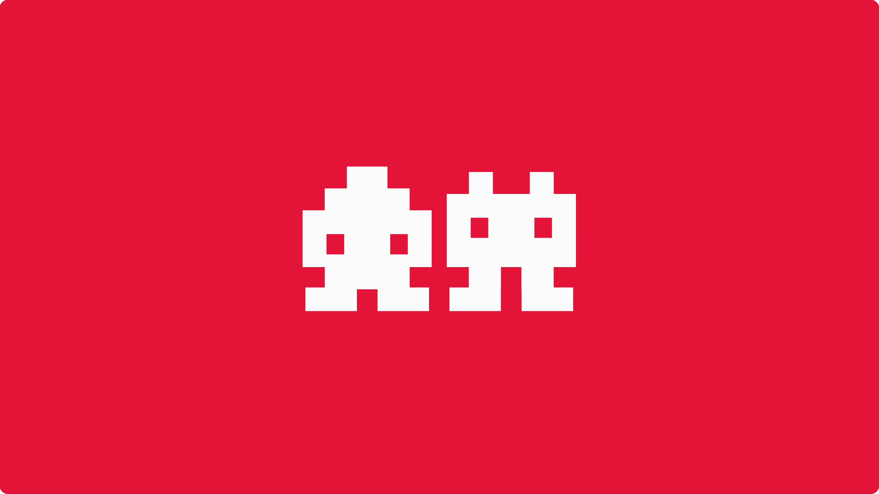 Mobile app | приложение интернет провайдера — Изображение №4 — Интерфейсы, Анимация на Dprofile