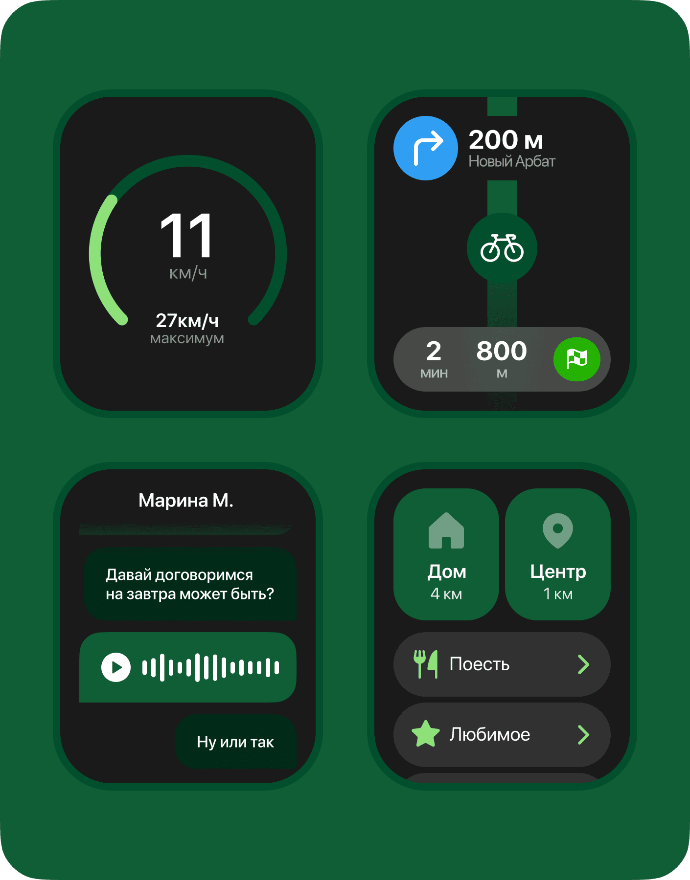 Welo | Mobile app — Изображение №20 — Интерфейсы, Анимация на Dprofile