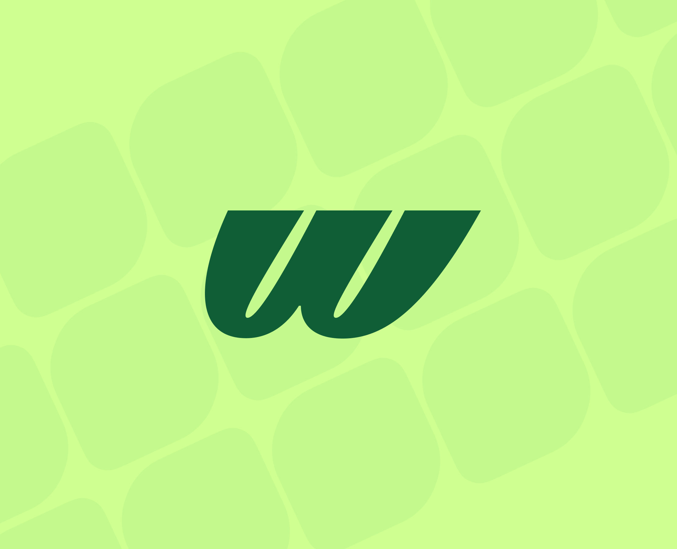 Welo | Mobile app — Интерфейсы, Анимация на Dprofile