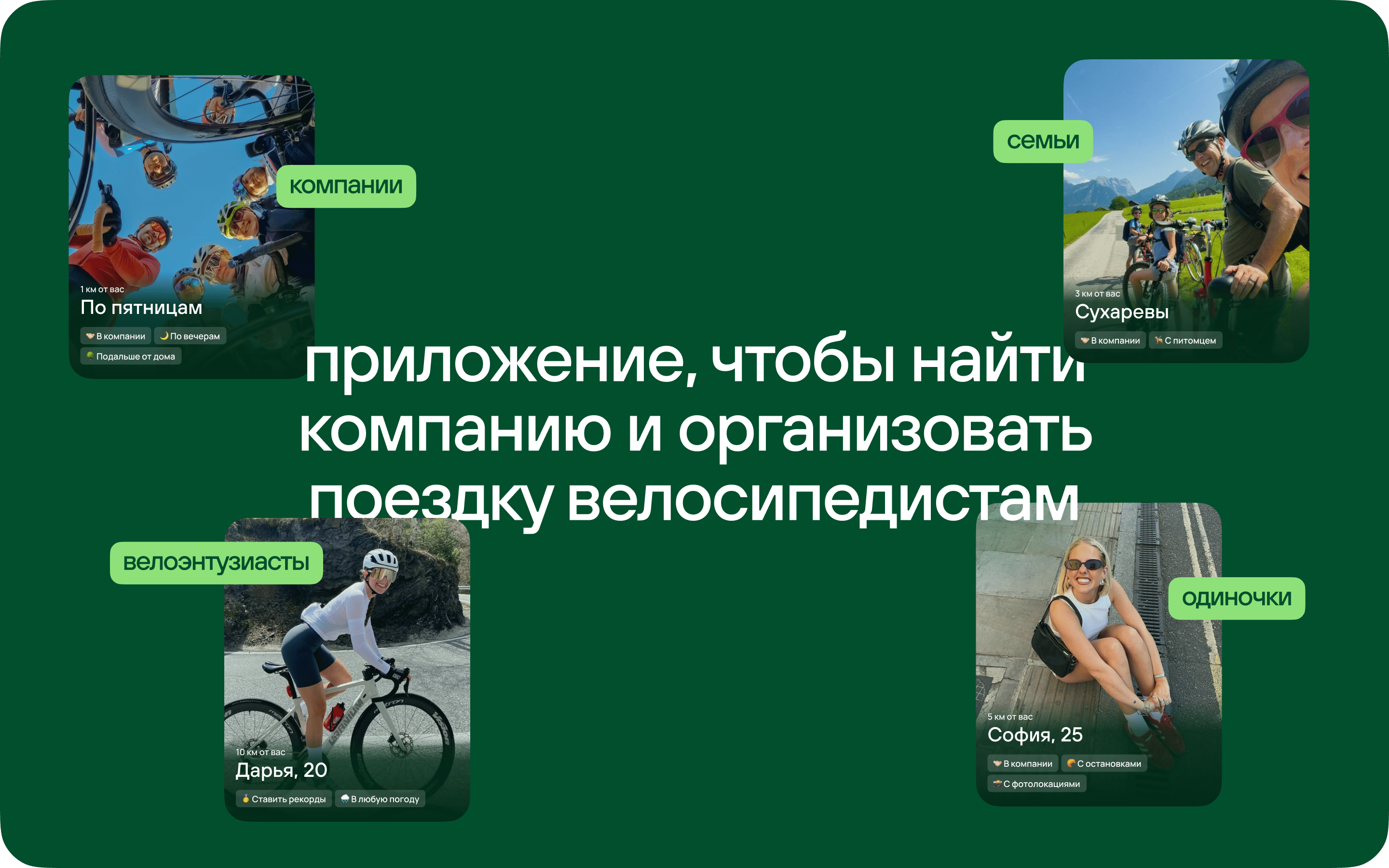 Welo | Mobile app — Изображение №2 — Интерфейсы, Анимация на Dprofile