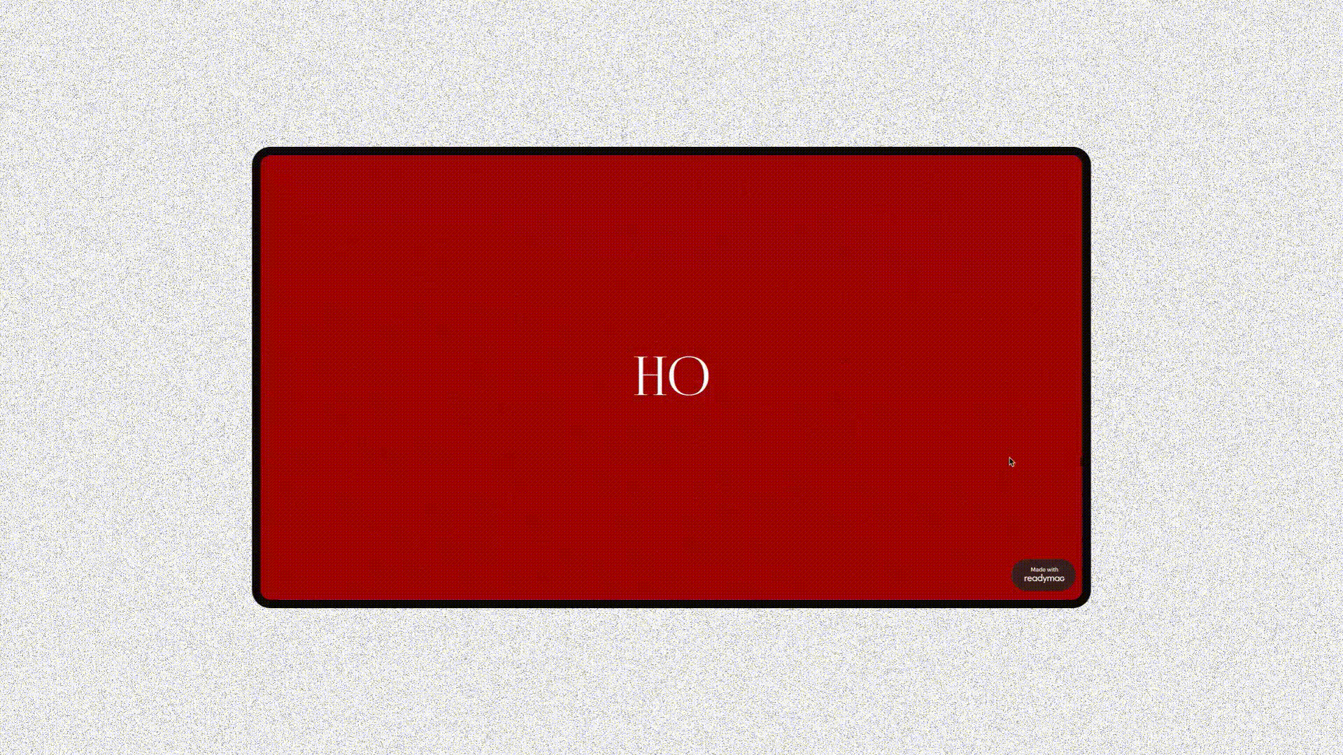 Red flags longread — Изображение №15 — Интерфейсы, Графика на Dprofile