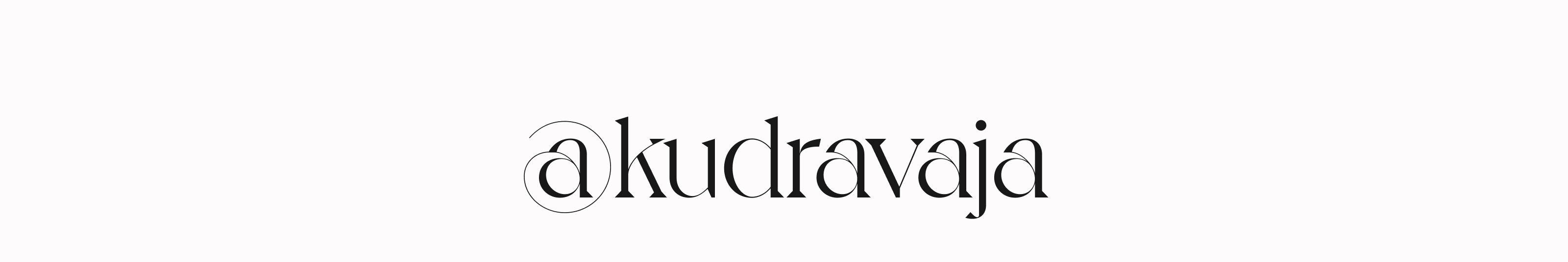 Wedding salon website — Изображение №11 — Интерфейсы, Брендинг на Dprofile