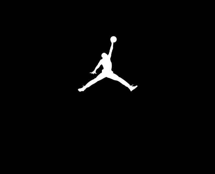 Упаковка для кроссовок | Packaging for sneakers — Иллюстрация, Графика на Dprofile