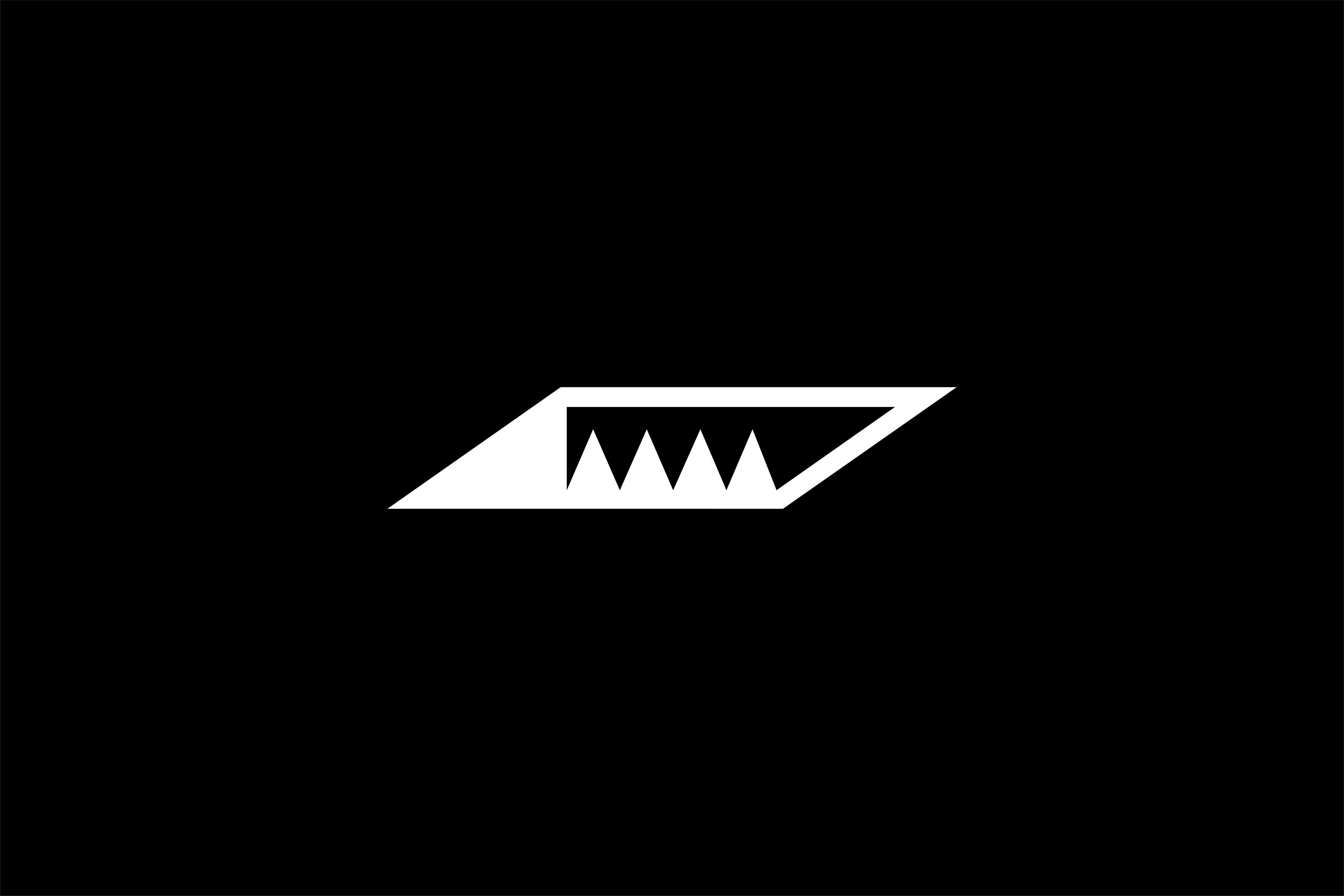ЗАПАДНЯ | TRAP — Изображение №1 — Брендинг на Dprofile