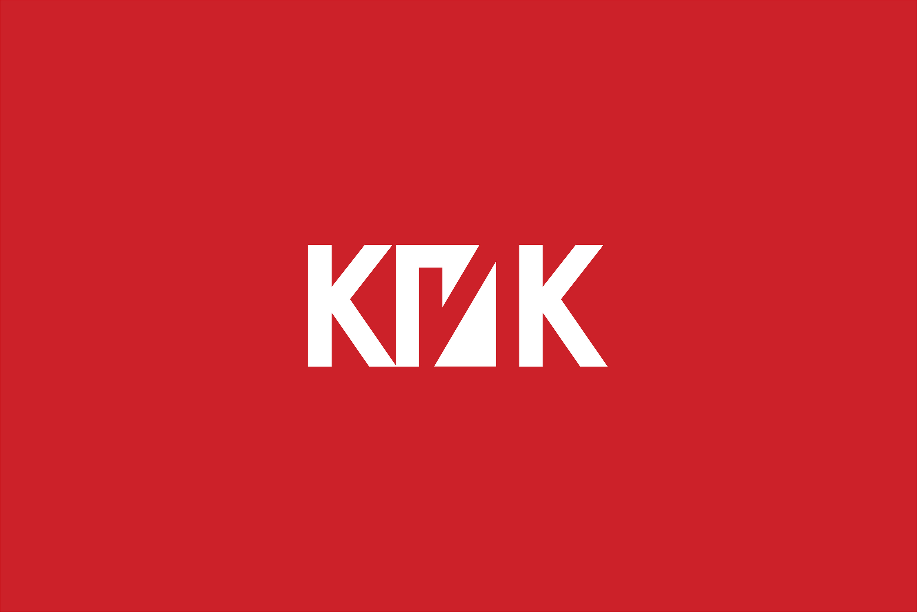 КГИК | Krasnodar State Institute of Culture — Изображение №1 — Брендинг на Dprofile