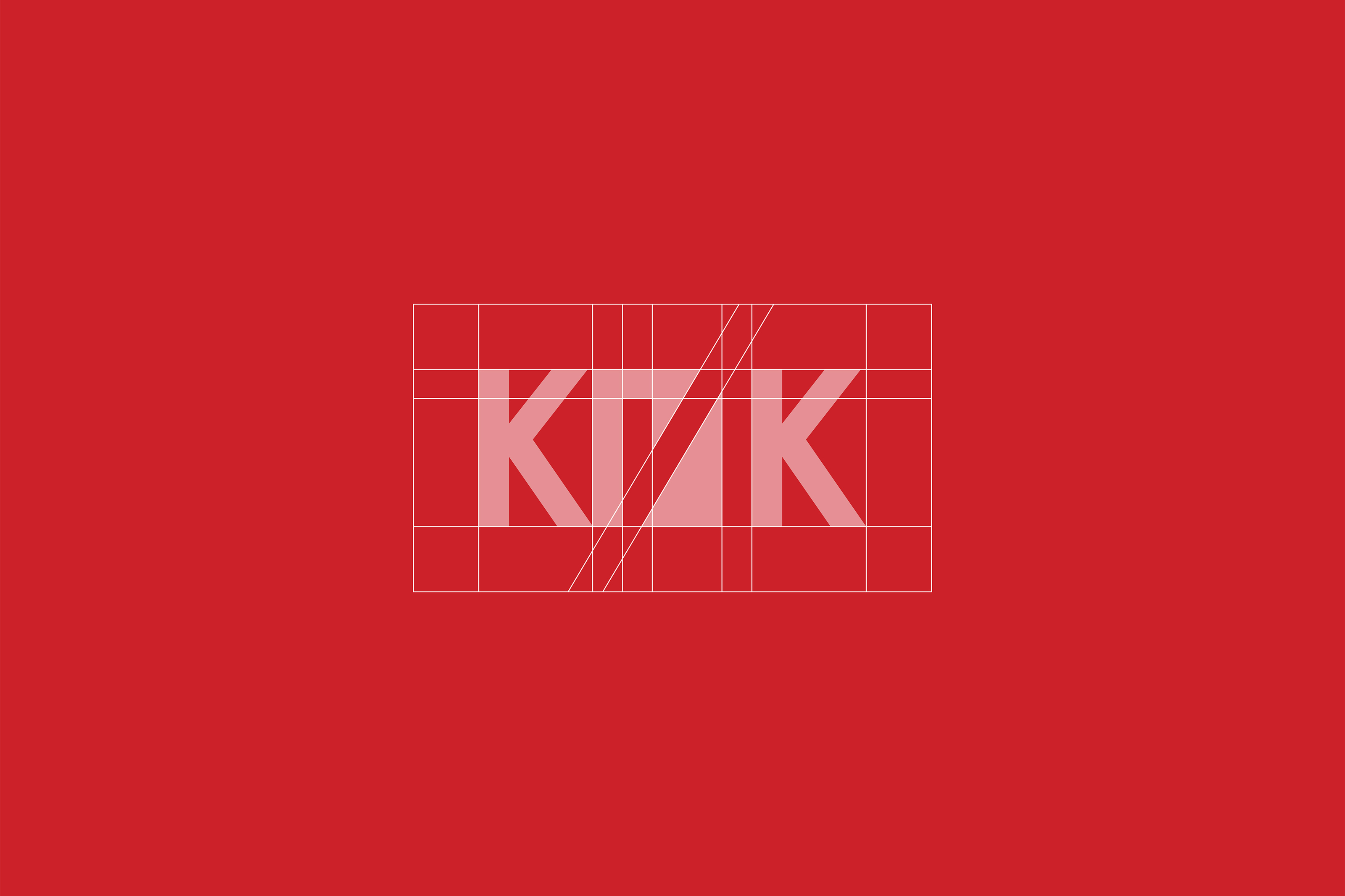 КГИК | Krasnodar State Institute of Culture — Изображение №4 — Брендинг на Dprofile