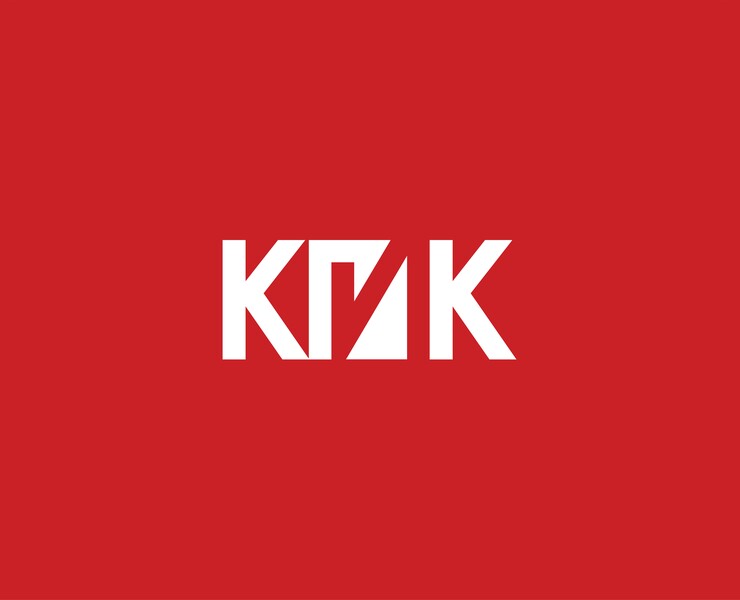 КГИК | Krasnodar State Institute of Culture — Брендинг на Dprofile
