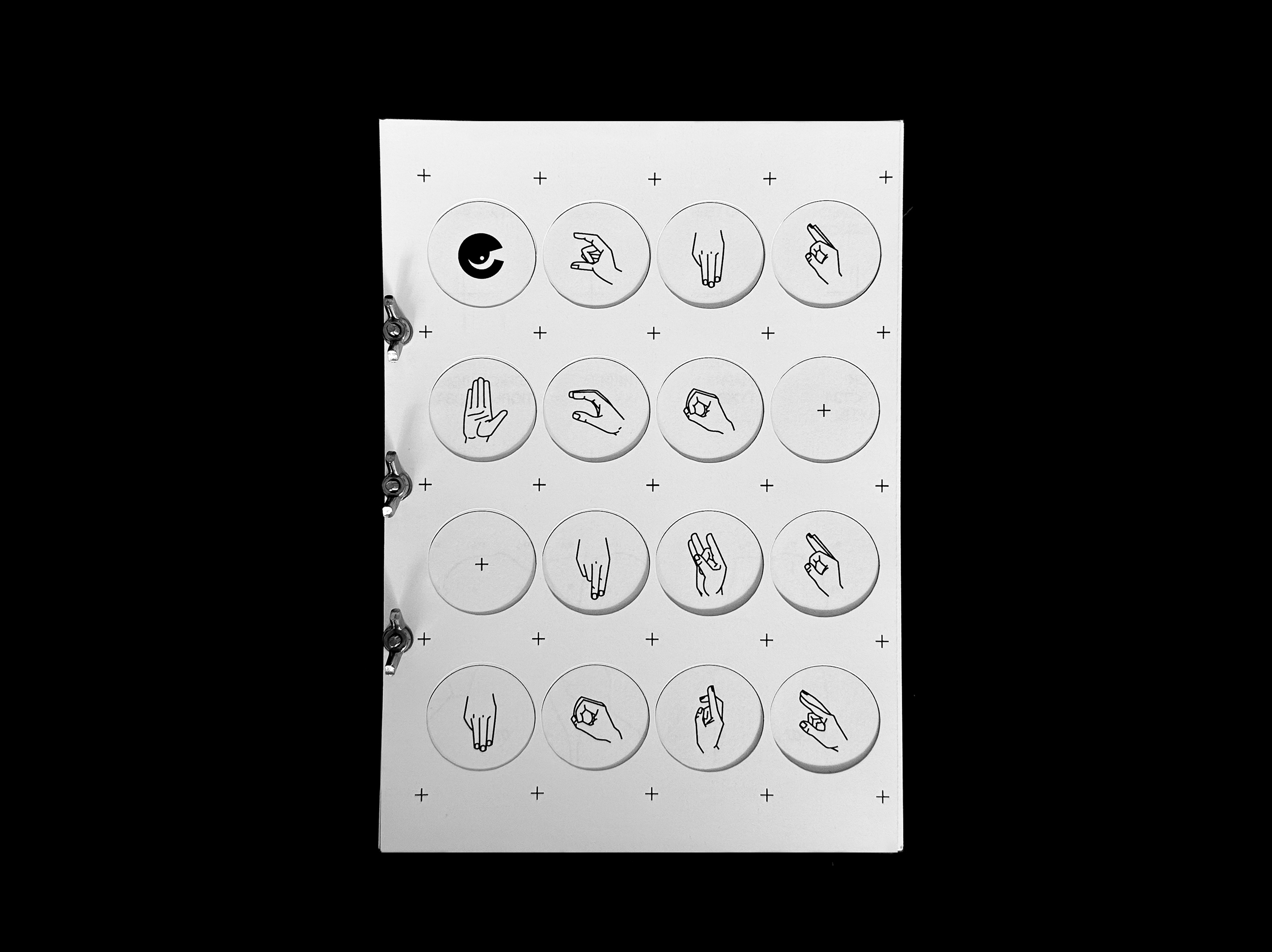 ЗИН [ ЭТО ВСЁ ПРО ТЕБЯ ] — Изображение №1 — Иллюстрация, Графика на Dprofile