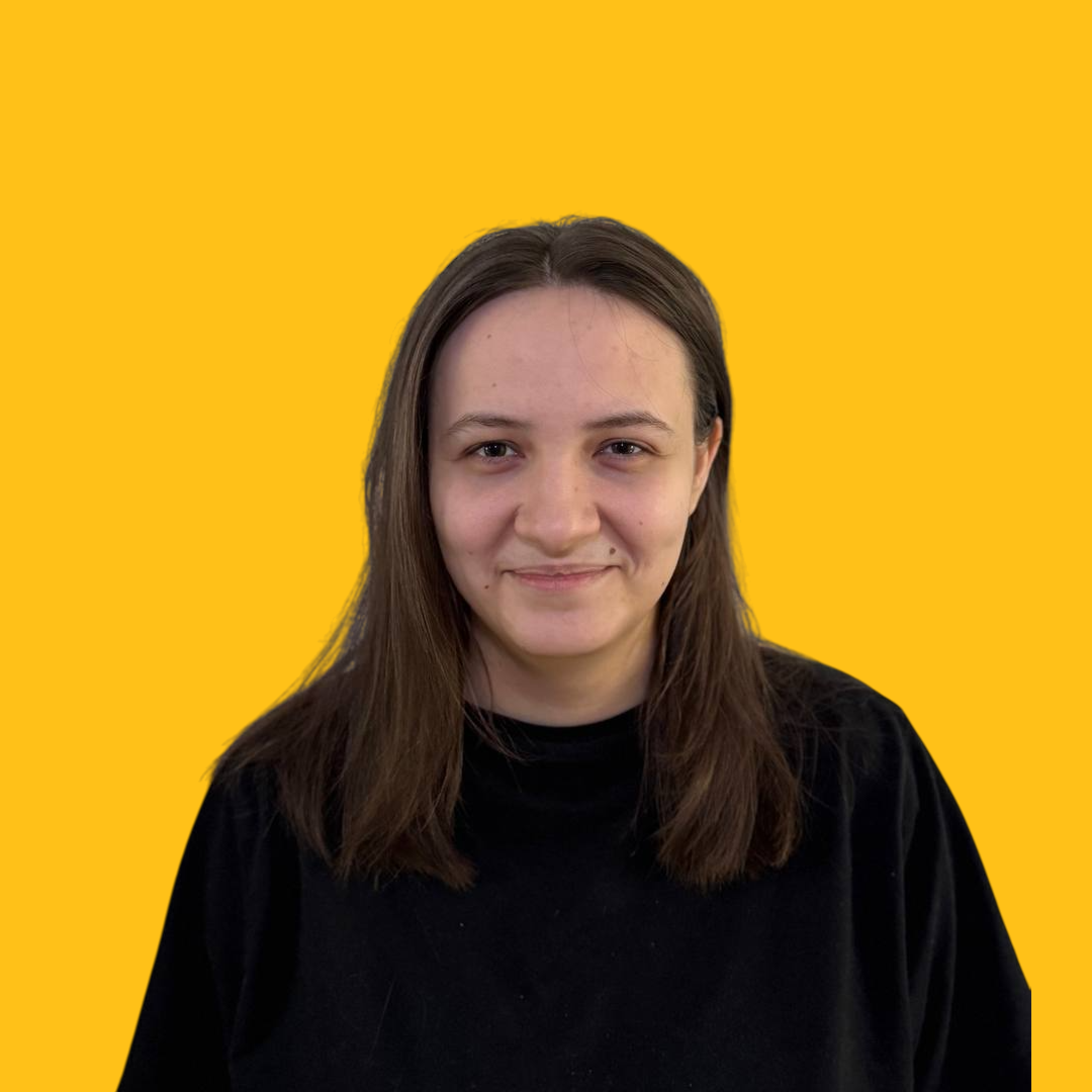 Аватар пользователя Оля Алешина