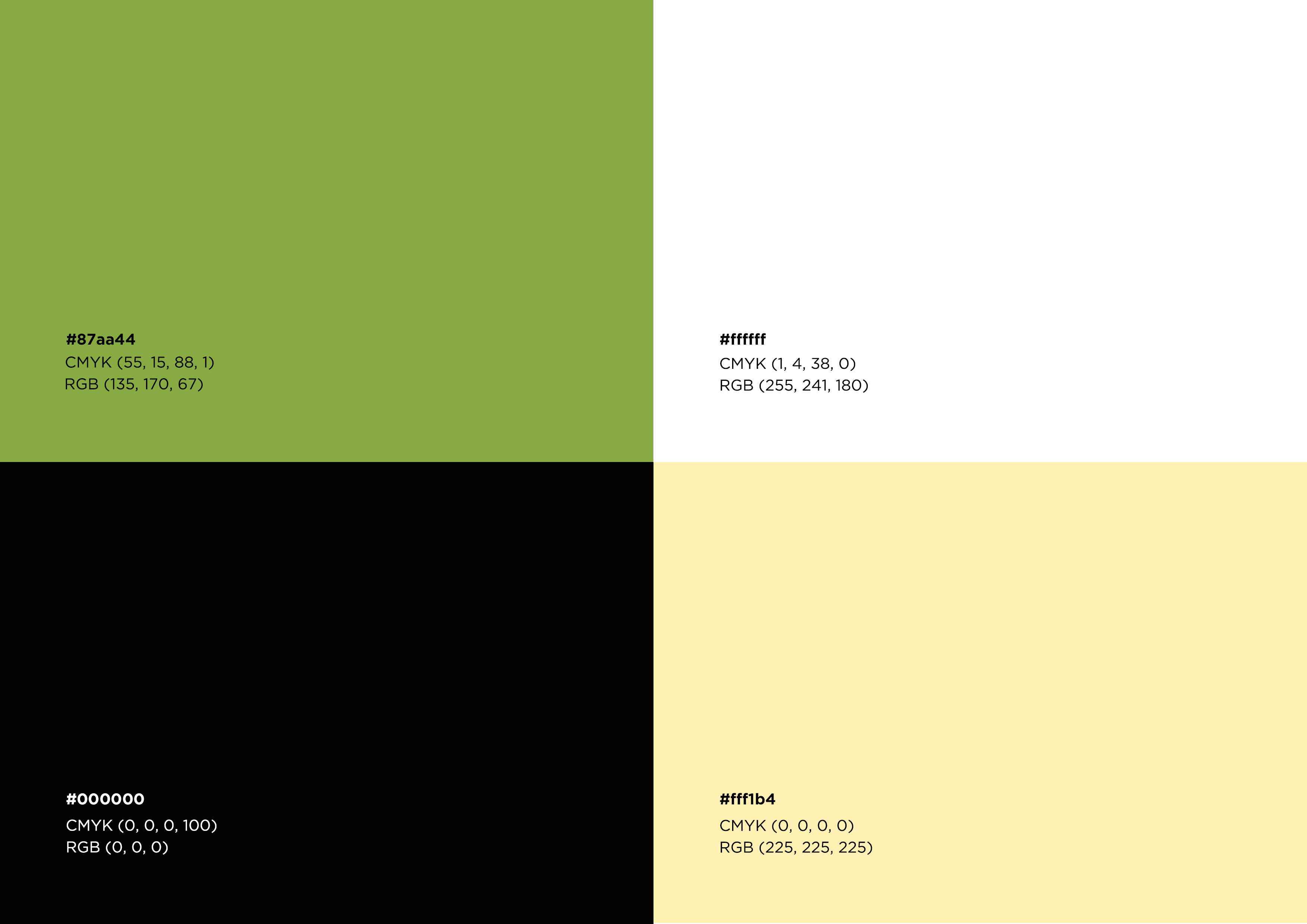 Kosmoss coffee | Logo design — Изображение №5 — Брендинг, Анимация на Dprofile