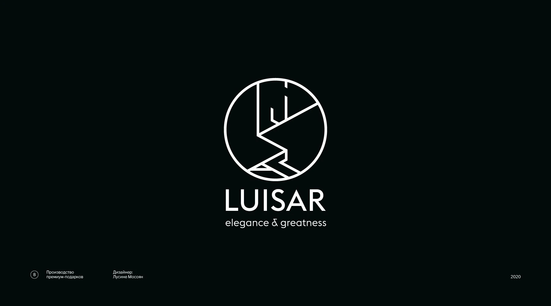 Logofolio | Разработка логотипов — Изображение №9 — Брендинг, Графика на Dprofile