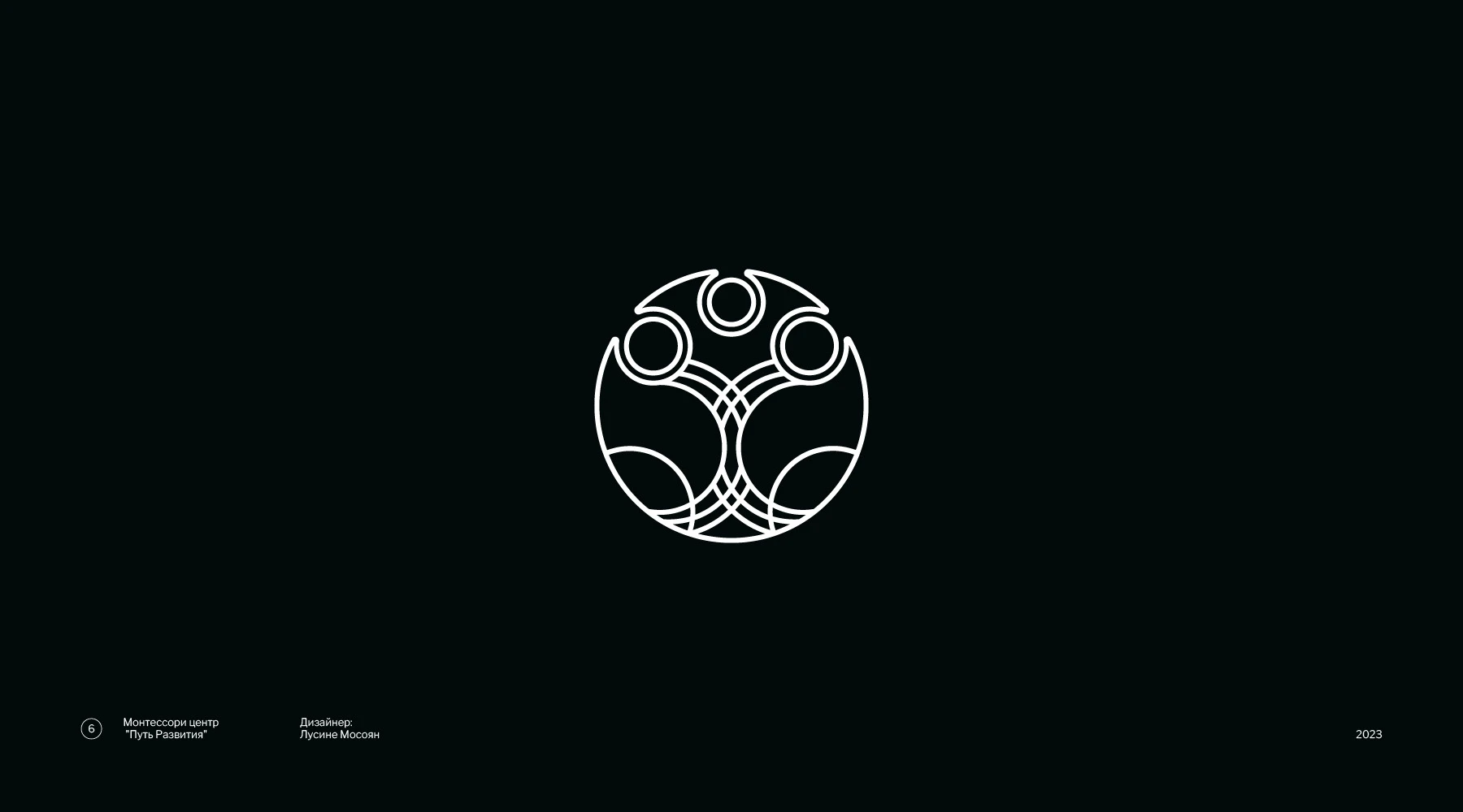 Logofolio | Разработка логотипов — Изображение №7 — Брендинг, Графика на Dprofile