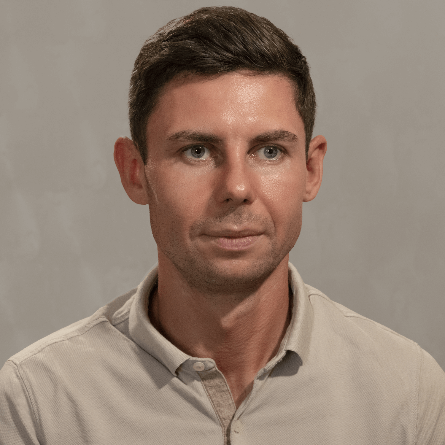 Аватар пользователя Andrei Iluchenko