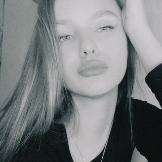 Аватар пользователя Александра Зиновьева