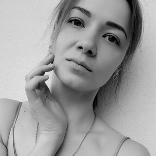 Аватар пользователя Антонина Овсянникова