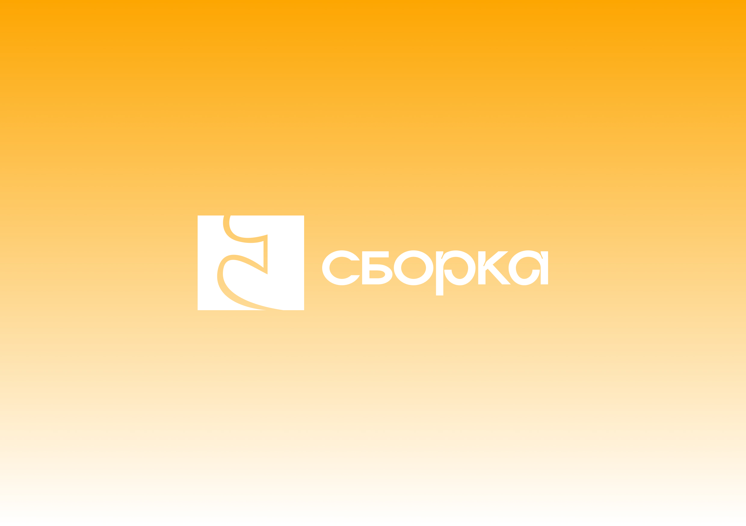 «‎сборка» — ‎дизайнерский конструктор — Изображение №24 — Брендинг, Графика на Dprofile