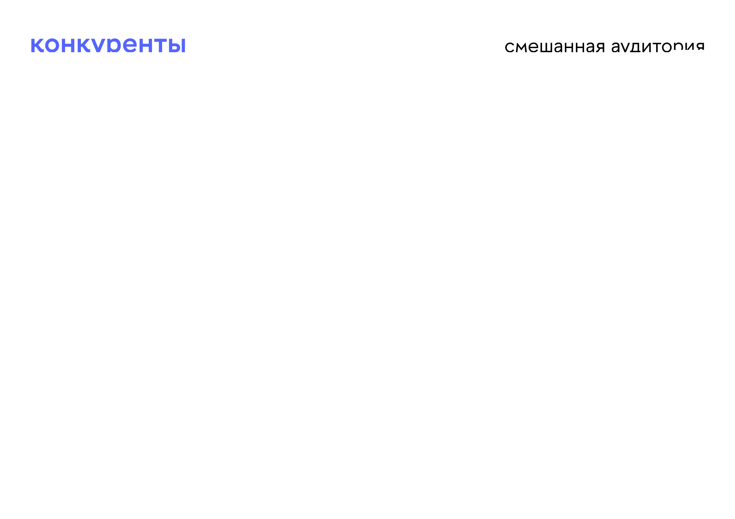 «‎сборка» — ‎дизайнерский конструктор — Изображение №5 — Брендинг, Графика на Dprofile