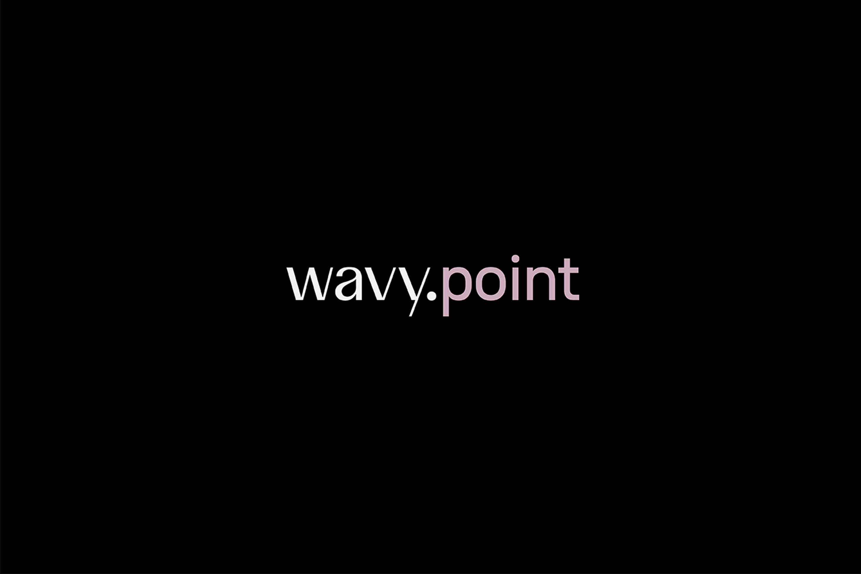 Wavy.point | бренд косметики для волос — Изображение №18 — Брендинг на Dprofile